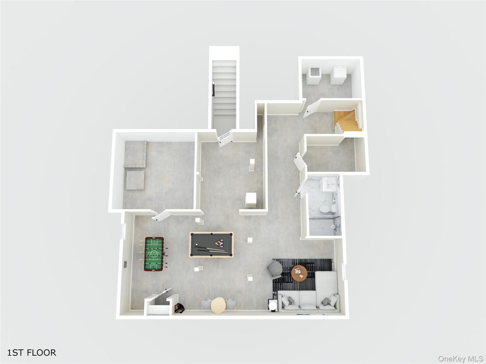 27 2nd Street Property Photo 44
