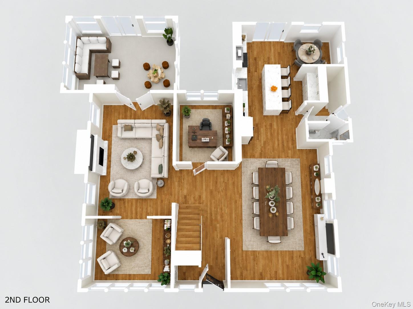 27 2nd Street Property Photo 45