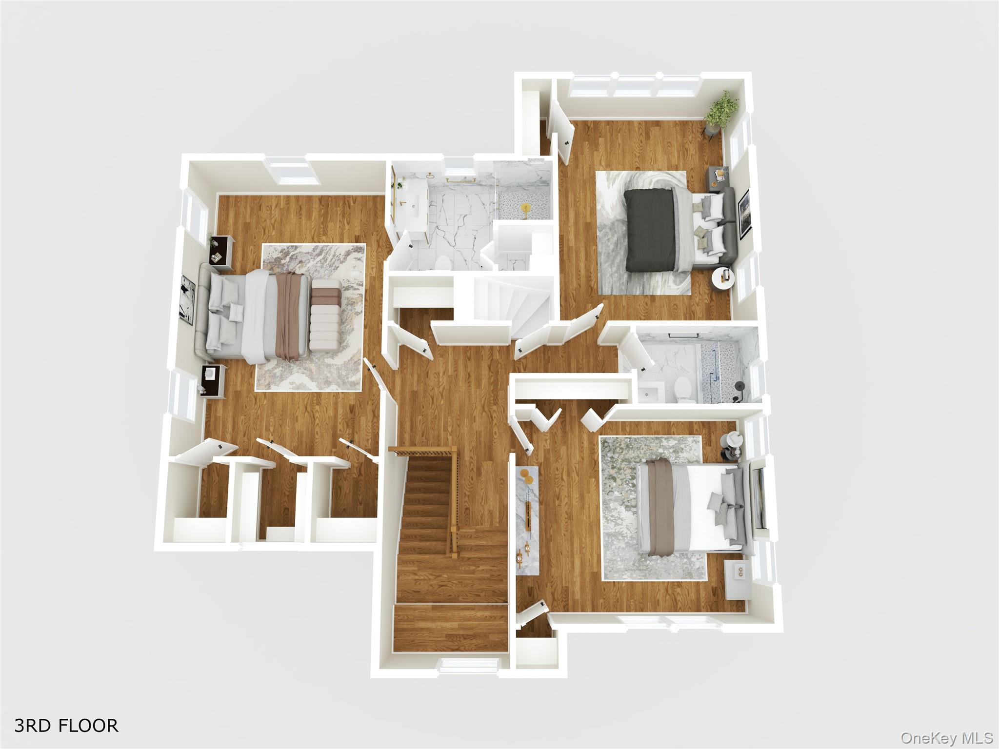 27 2nd Street Property Photo 46