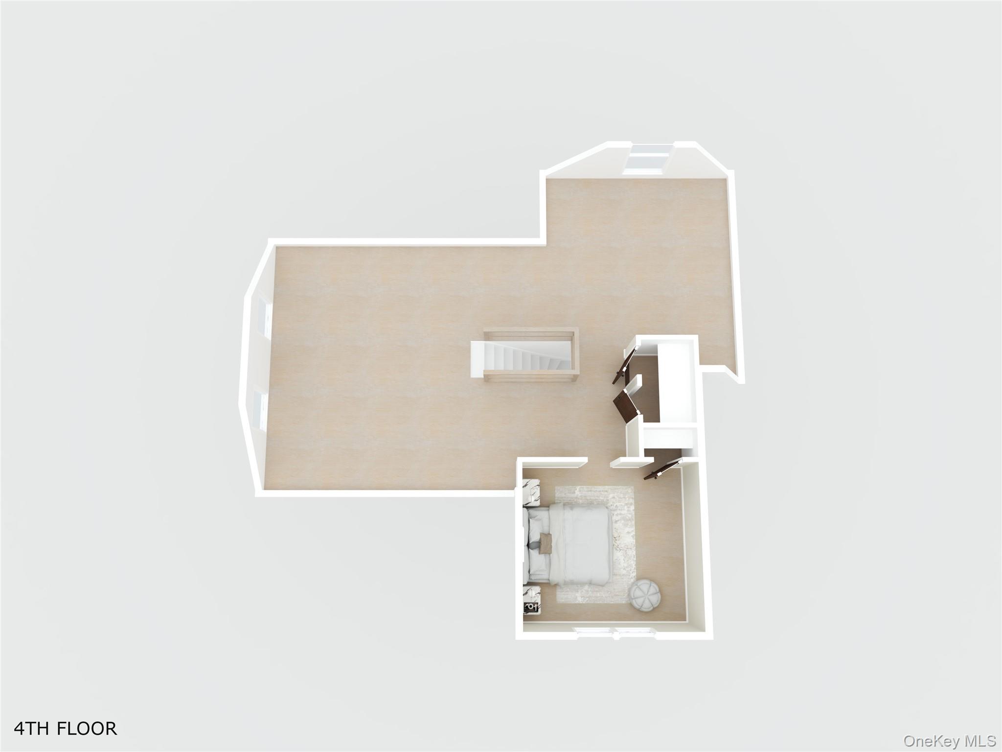 27 2nd Street Property Photo 47