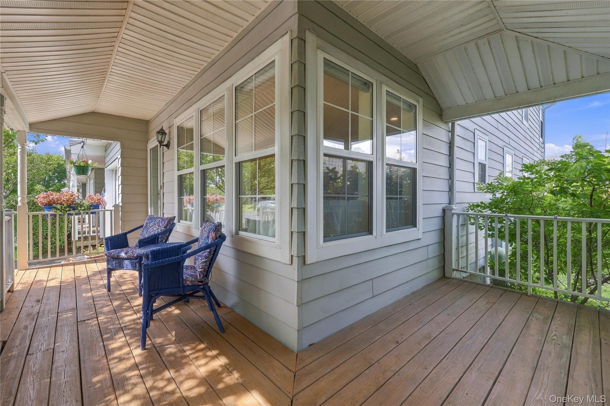 77 Sunburst Terrace Property Photo 5