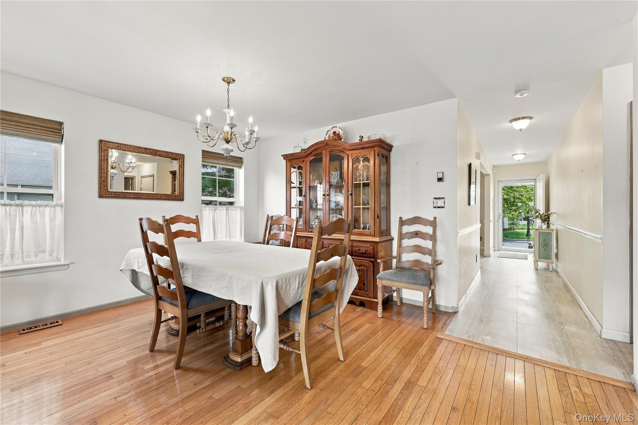 77 Sunburst Terrace Property Photo 15