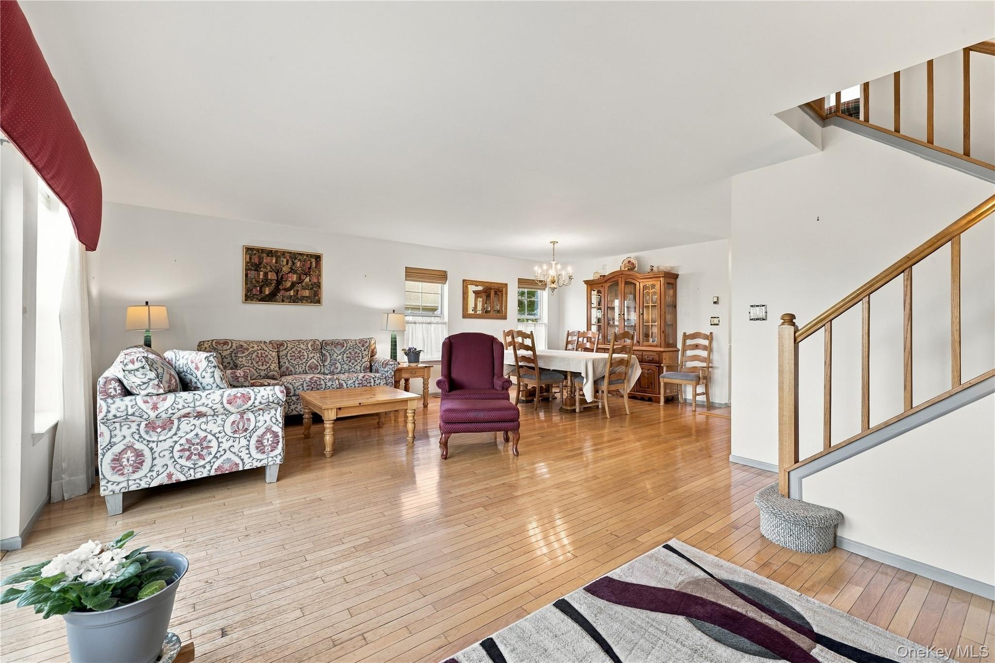 77 Sunburst Terrace Property Photo 16