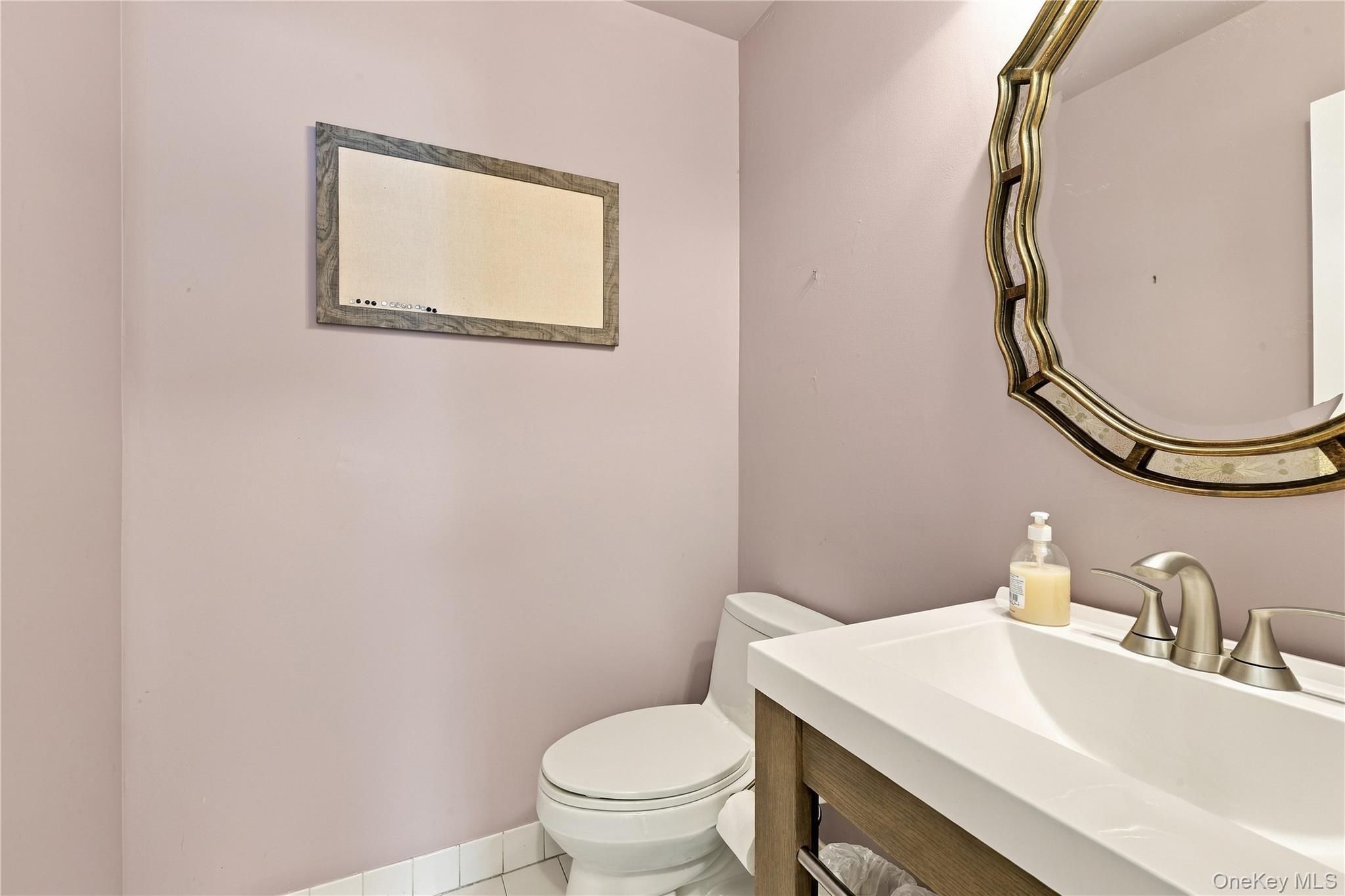 77 Sunburst Terrace Property Photo 18