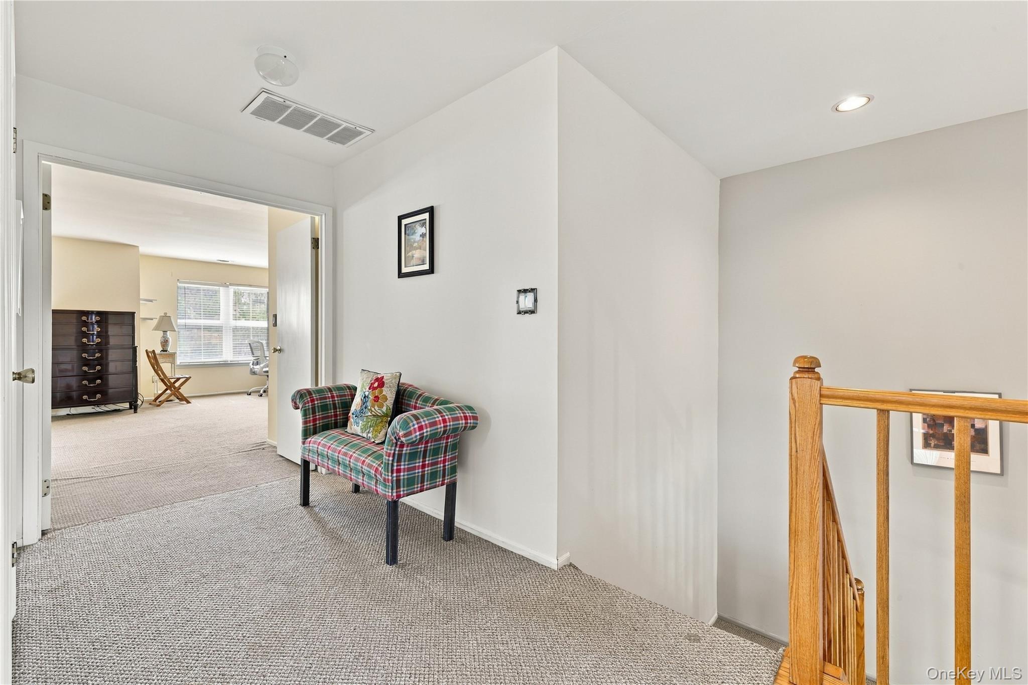 77 Sunburst Terrace Property Photo 19