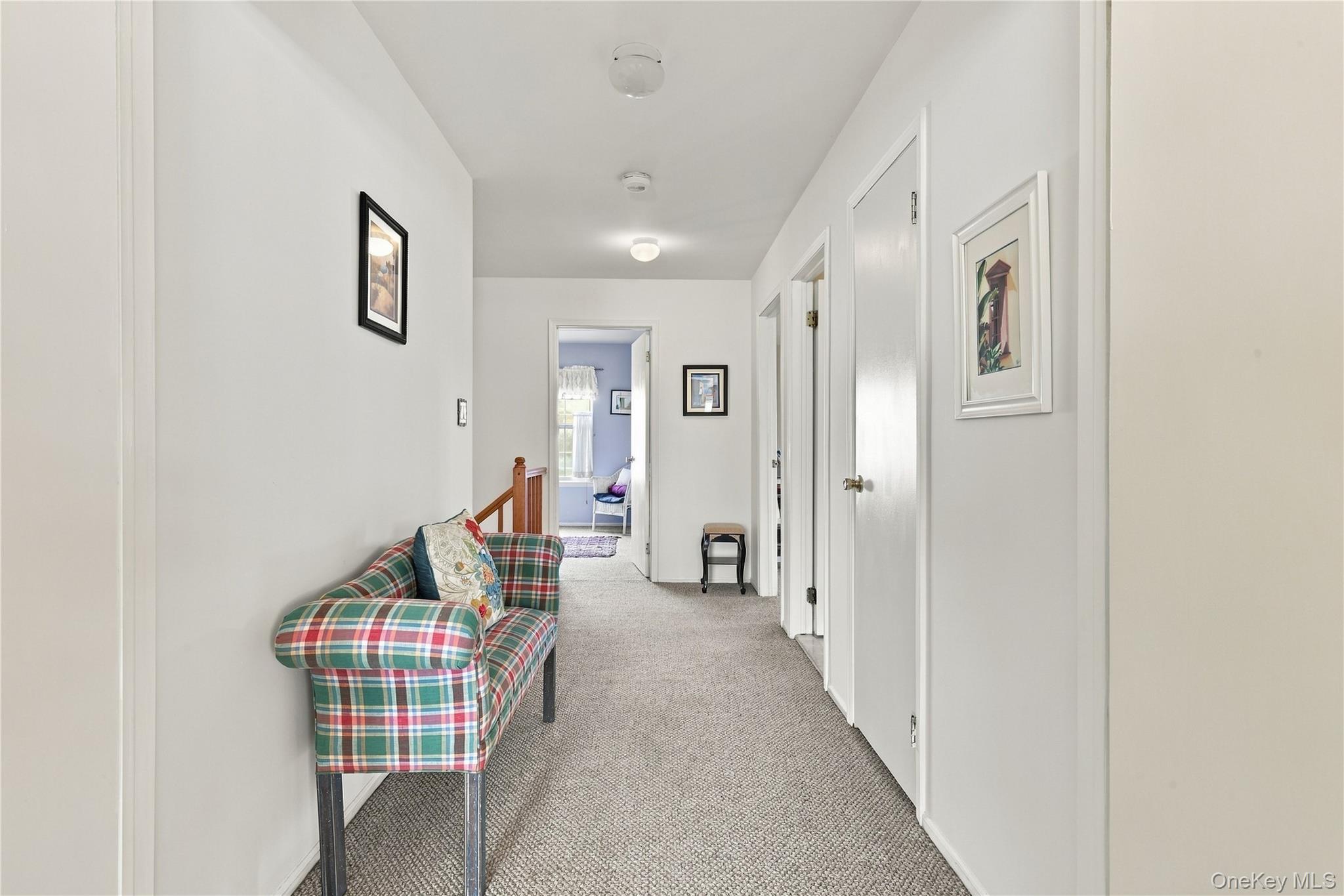 77 Sunburst Terrace Property Photo 20