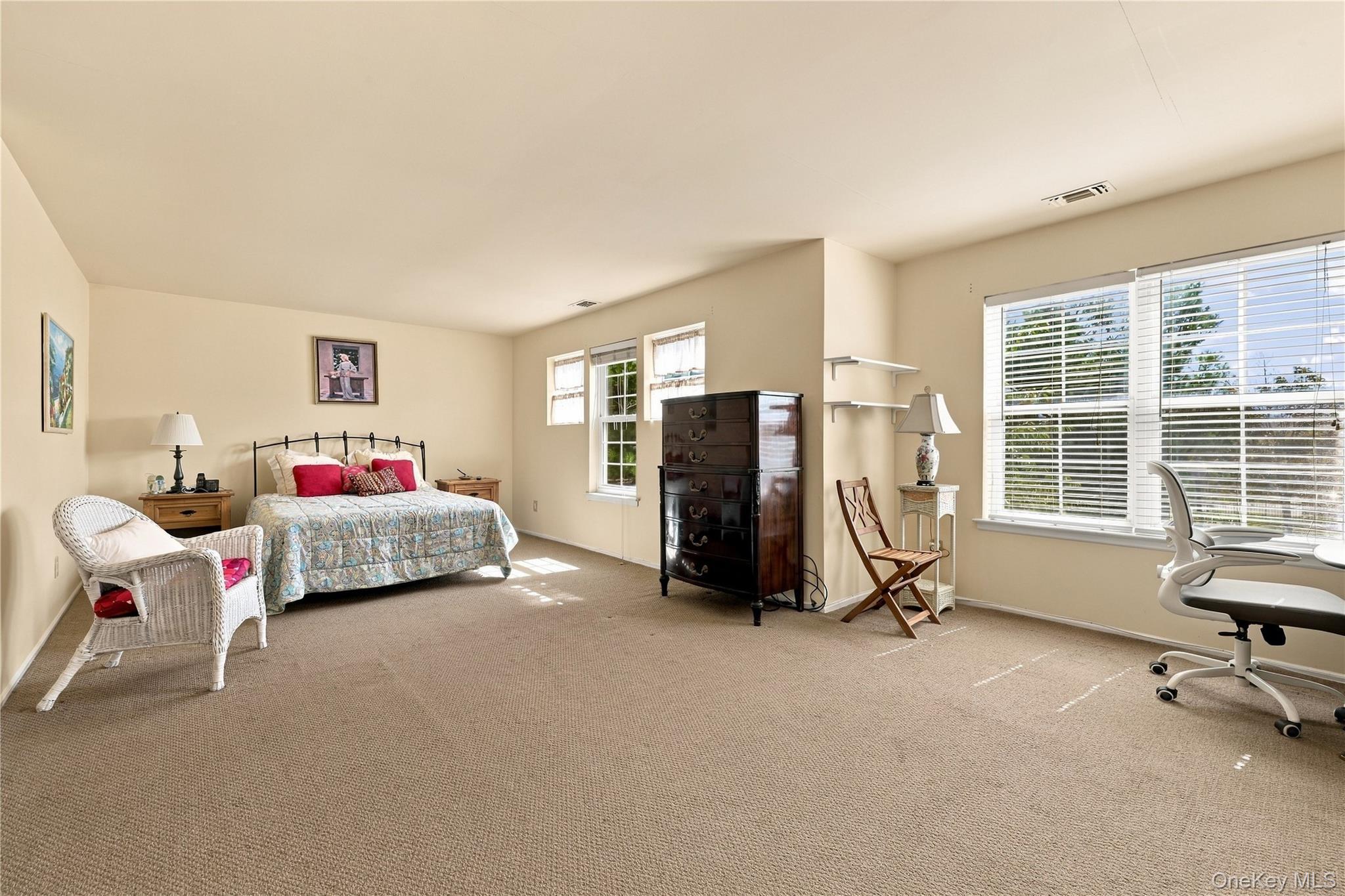 77 Sunburst Terrace Property Photo 21