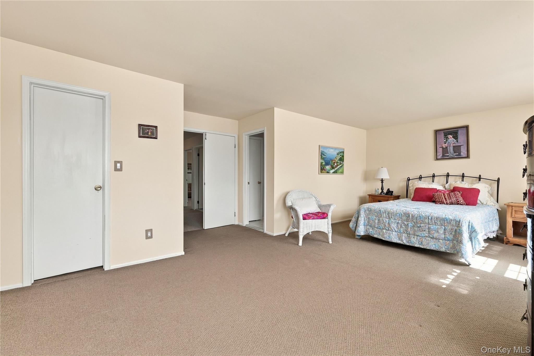 77 Sunburst Terrace Property Photo 22