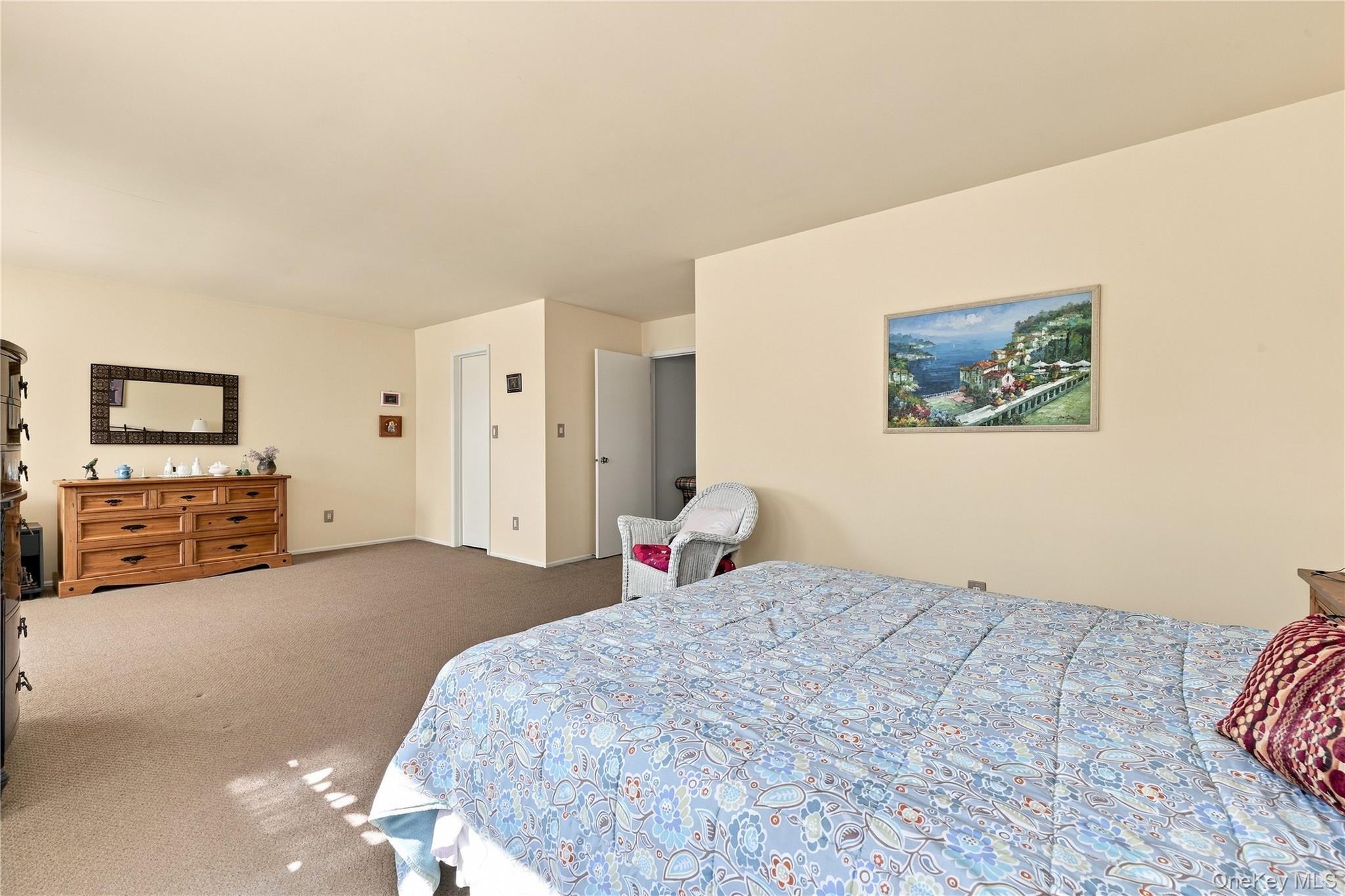 77 Sunburst Terrace Property Photo 23