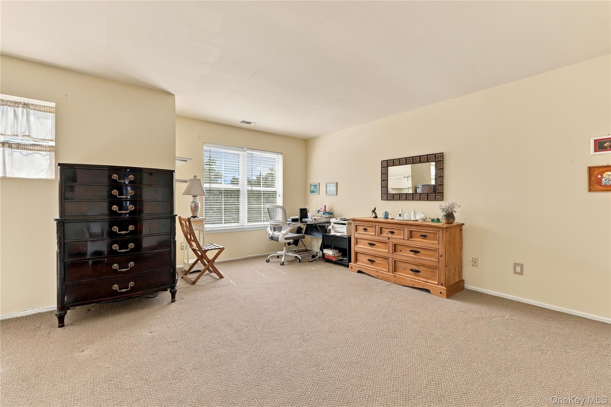 77 Sunburst Terrace Property Photo 24