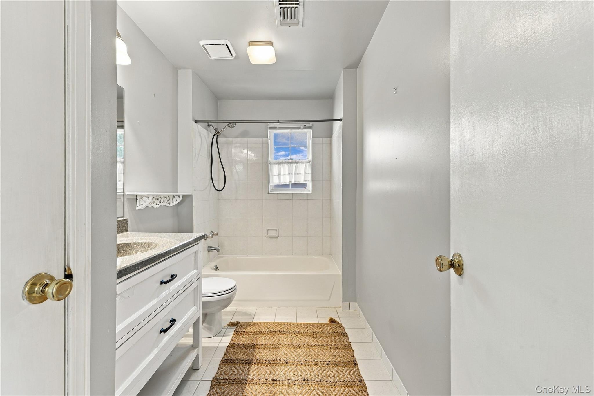 77 Sunburst Terrace Property Photo 25