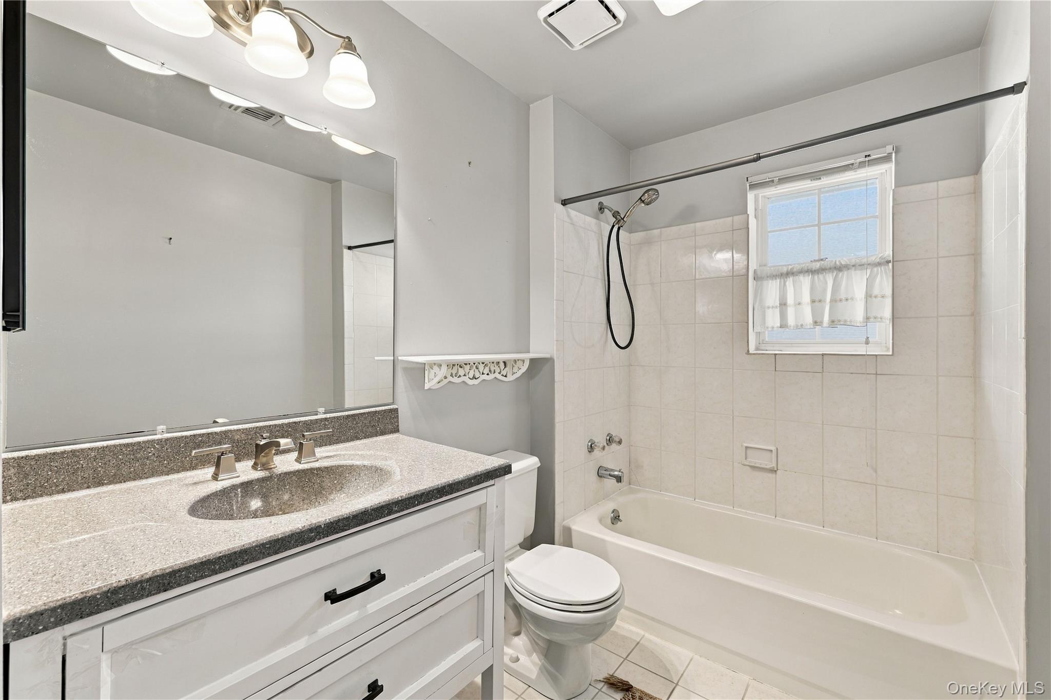 77 Sunburst Terrace Property Photo 26