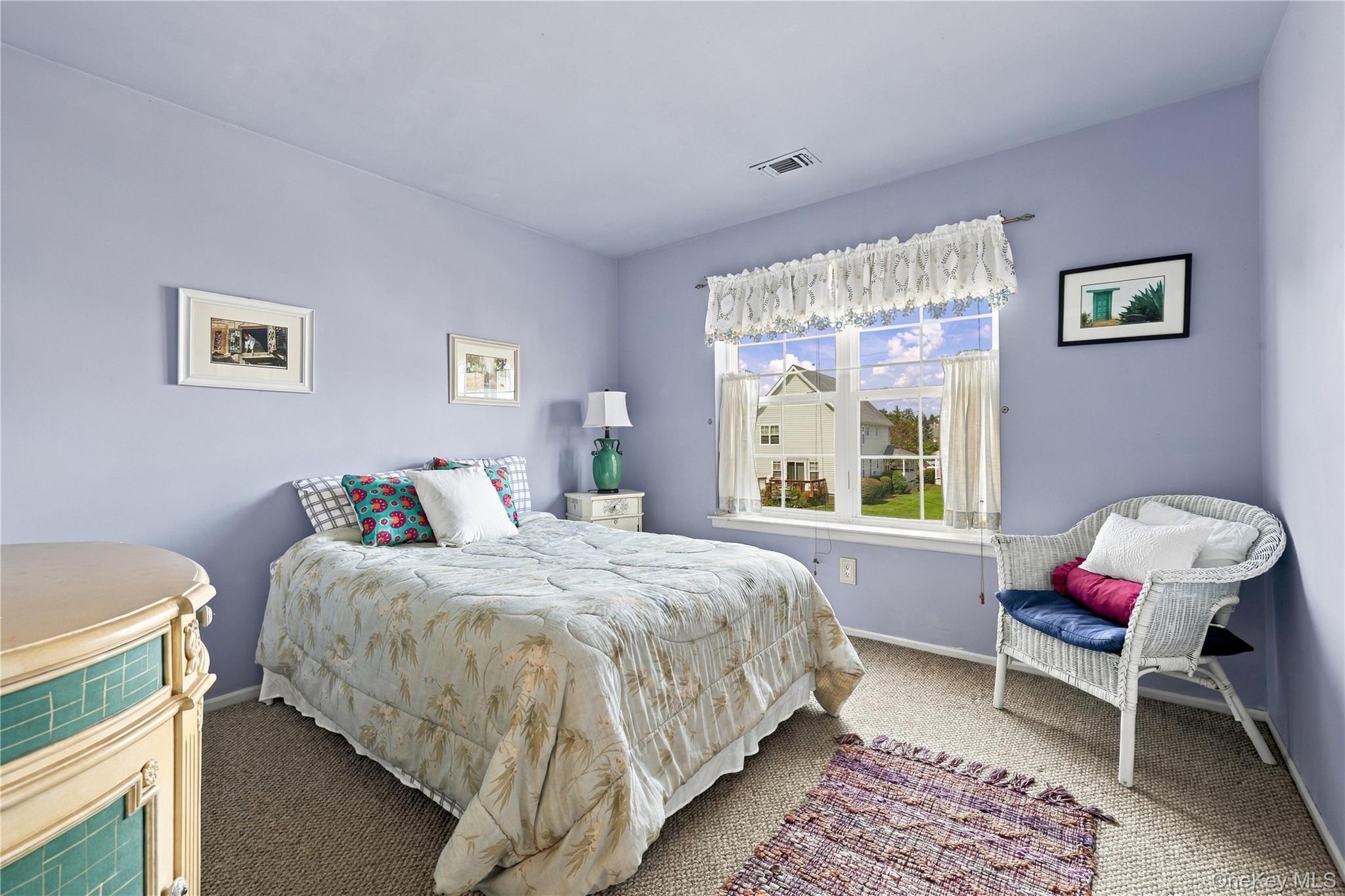77 Sunburst Terrace Property Photo 27