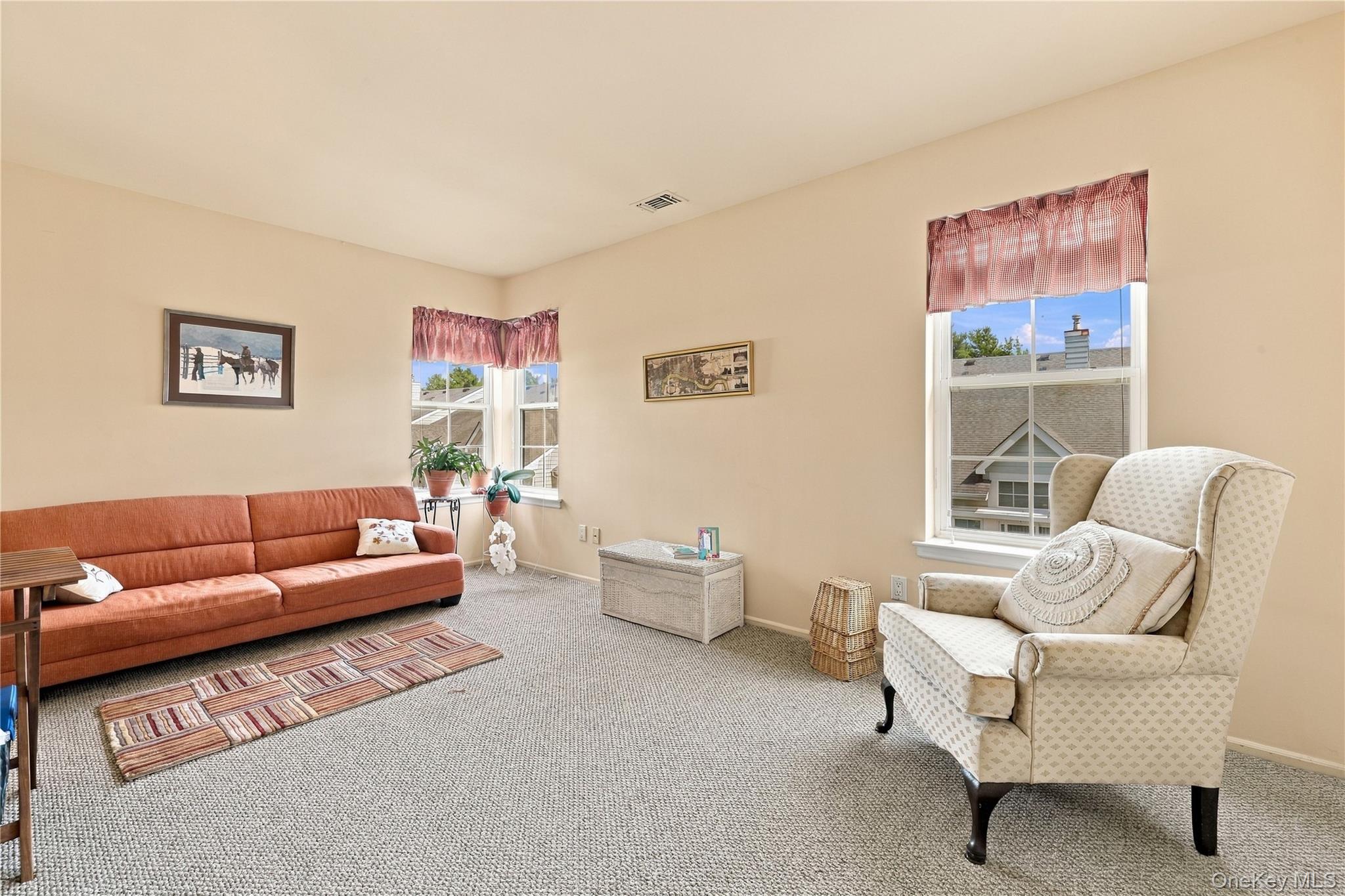 77 Sunburst Terrace Property Photo 28