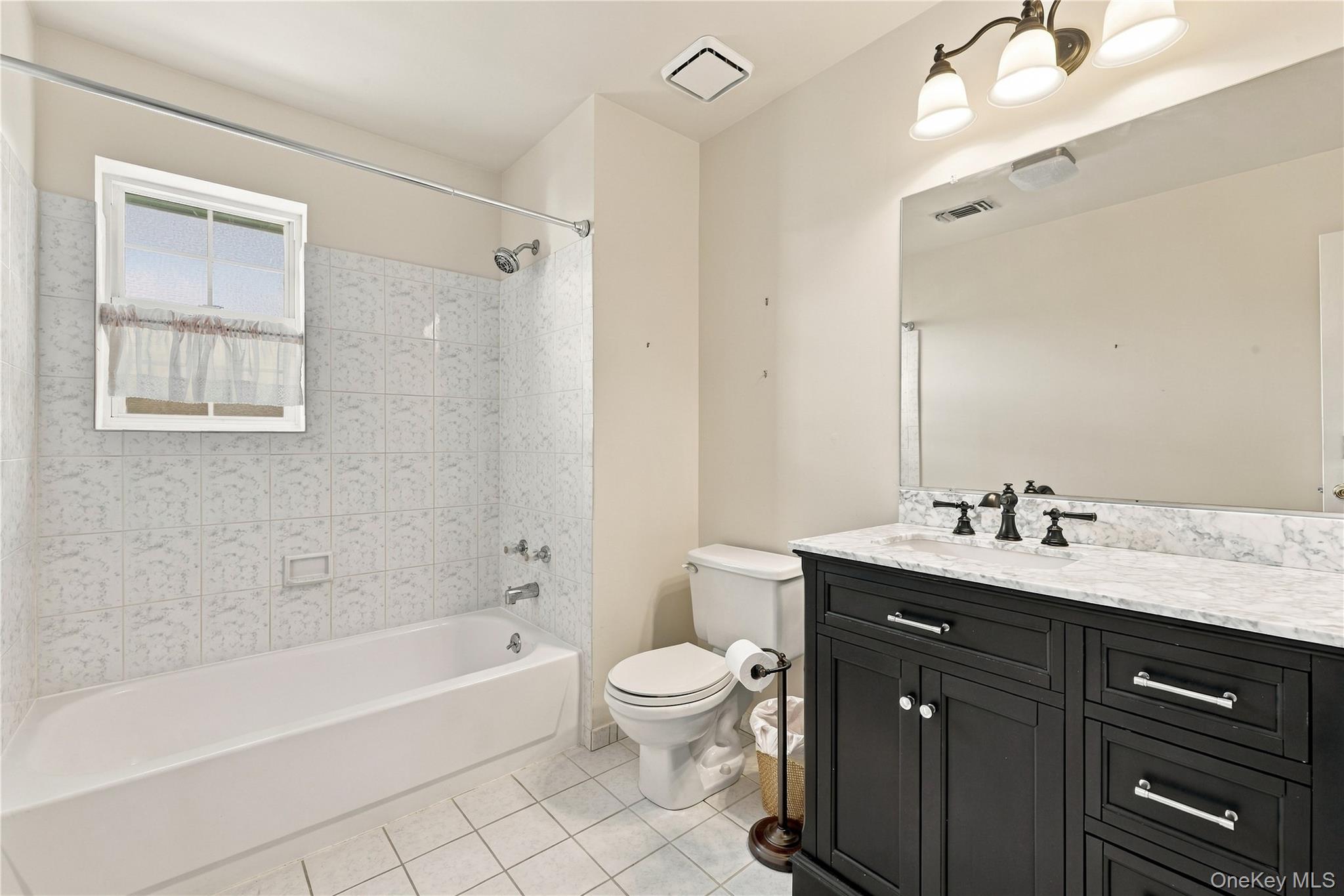 77 Sunburst Terrace Property Photo 29