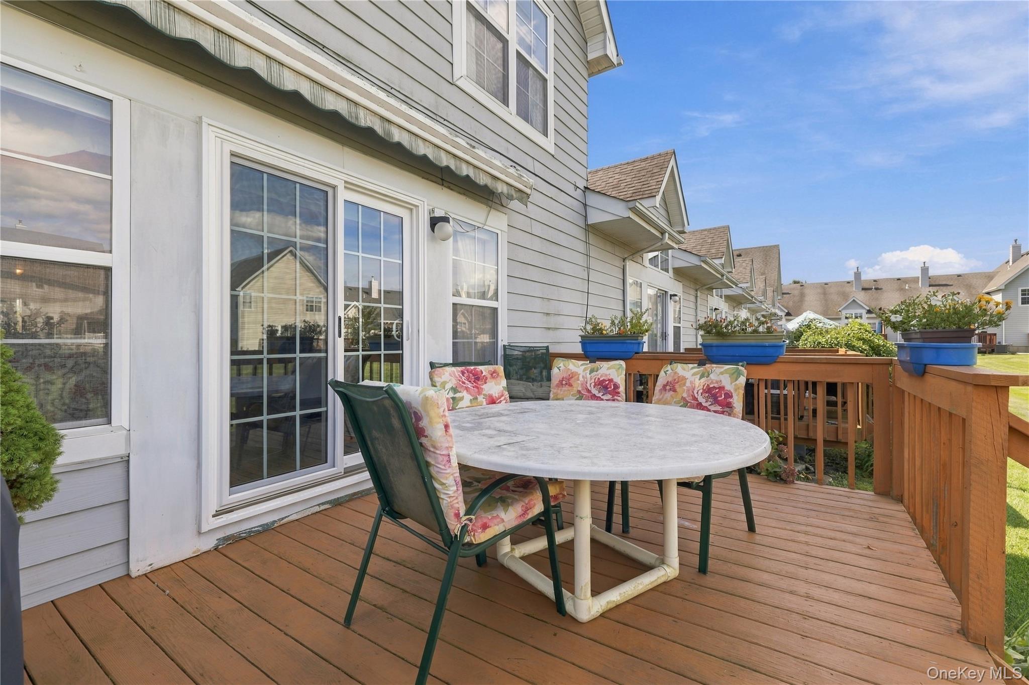 77 Sunburst Terrace Property Photo 32