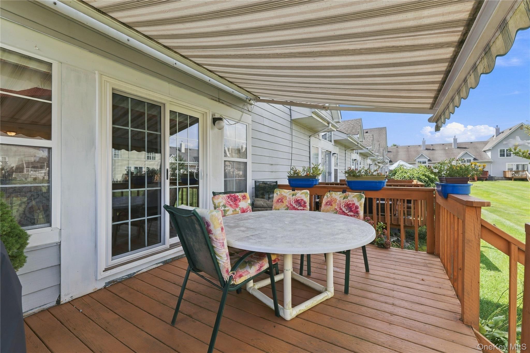 77 Sunburst Terrace Property Photo 33