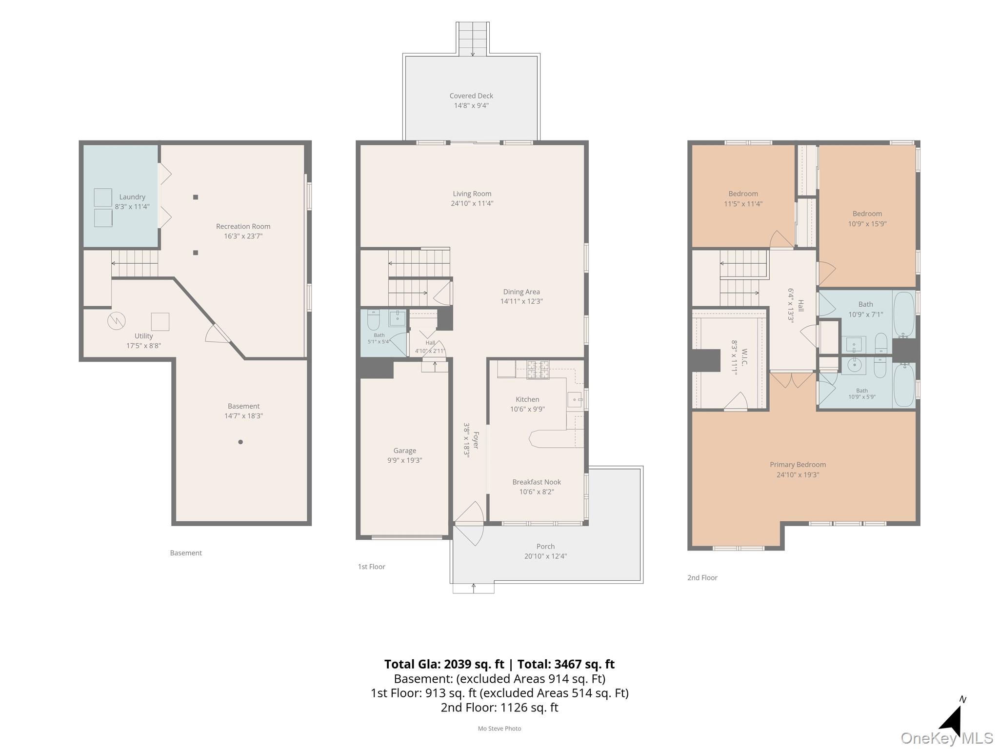 77 Sunburst Terrace Property Photo 36