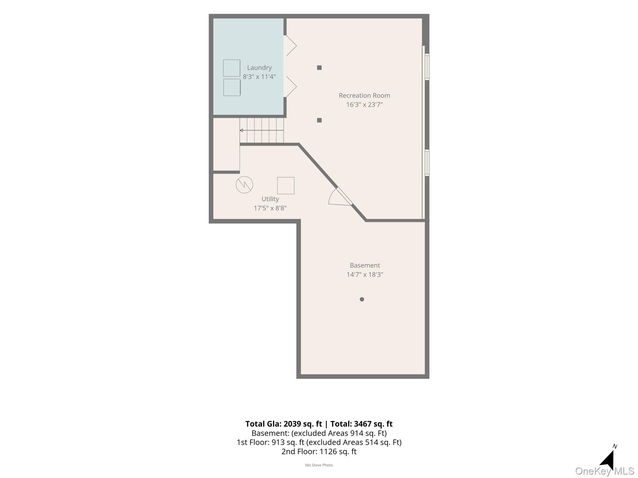 77 Sunburst Terrace Property Photo 37