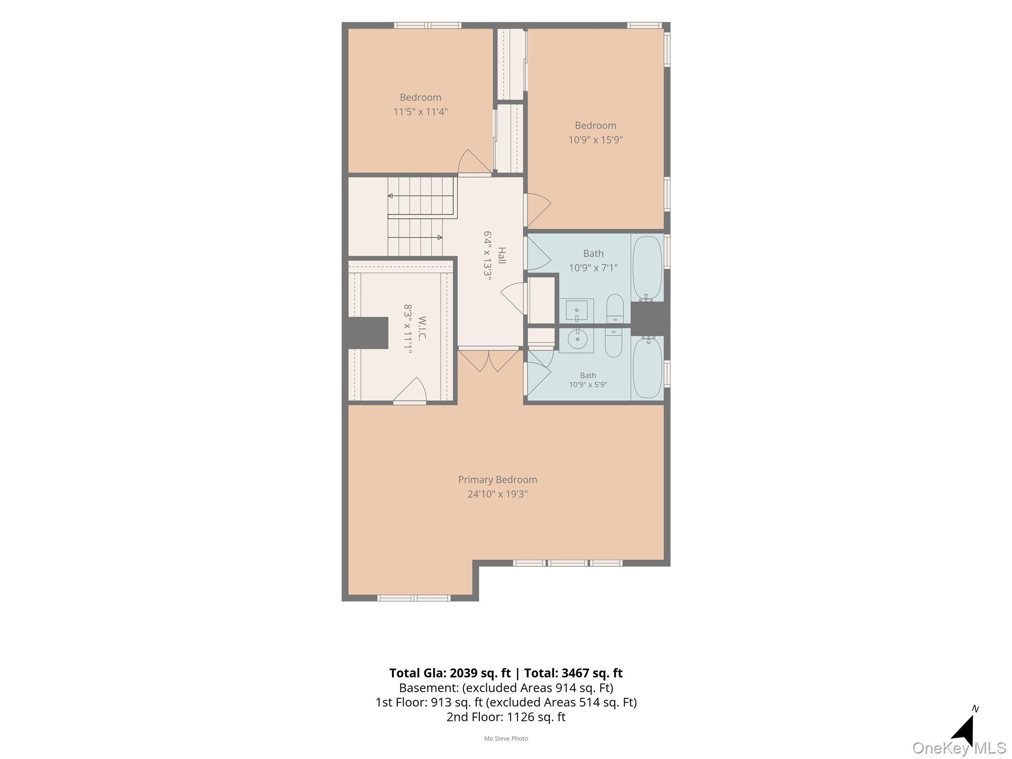 77 Sunburst Terrace Property Photo 39