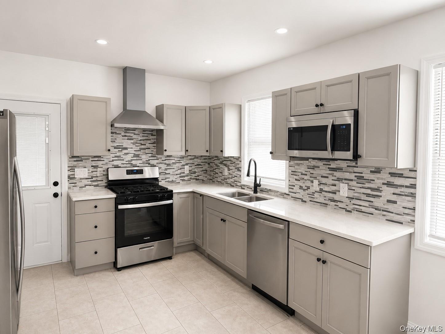130 Elizabeth Avenue Property Photo 2
