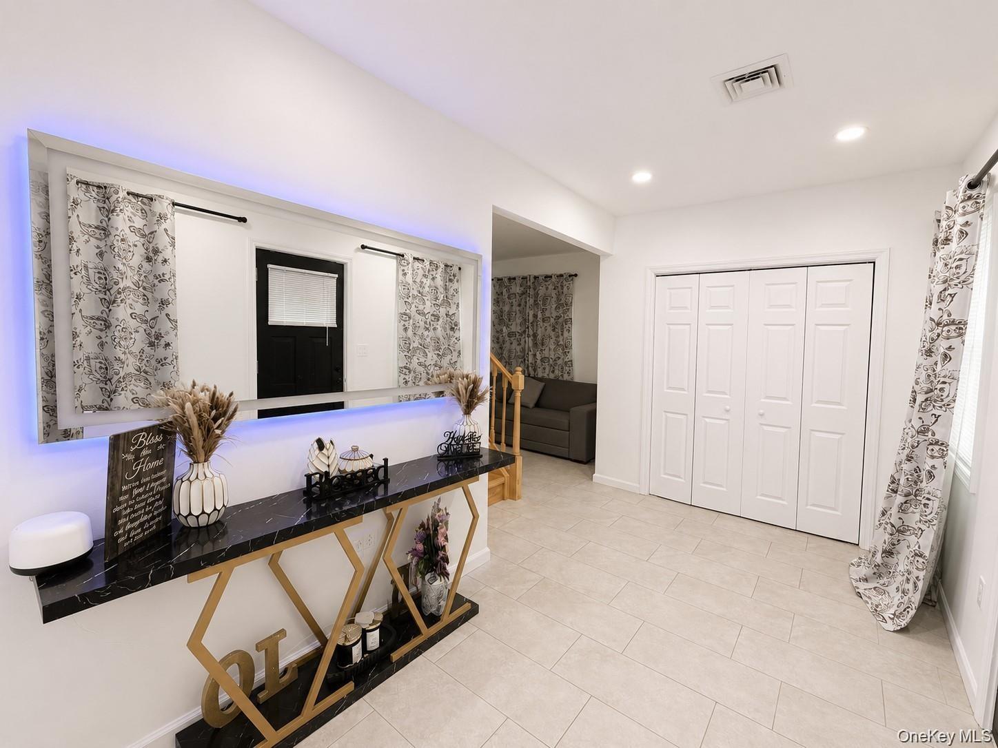 130 Elizabeth Avenue Property Photo 8