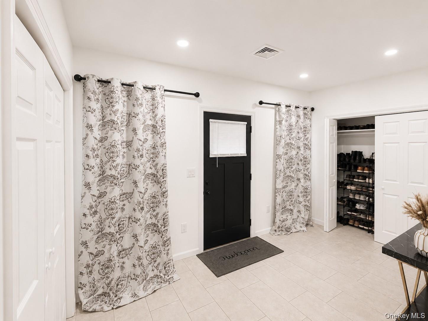 130 Elizabeth Avenue Property Photo 10