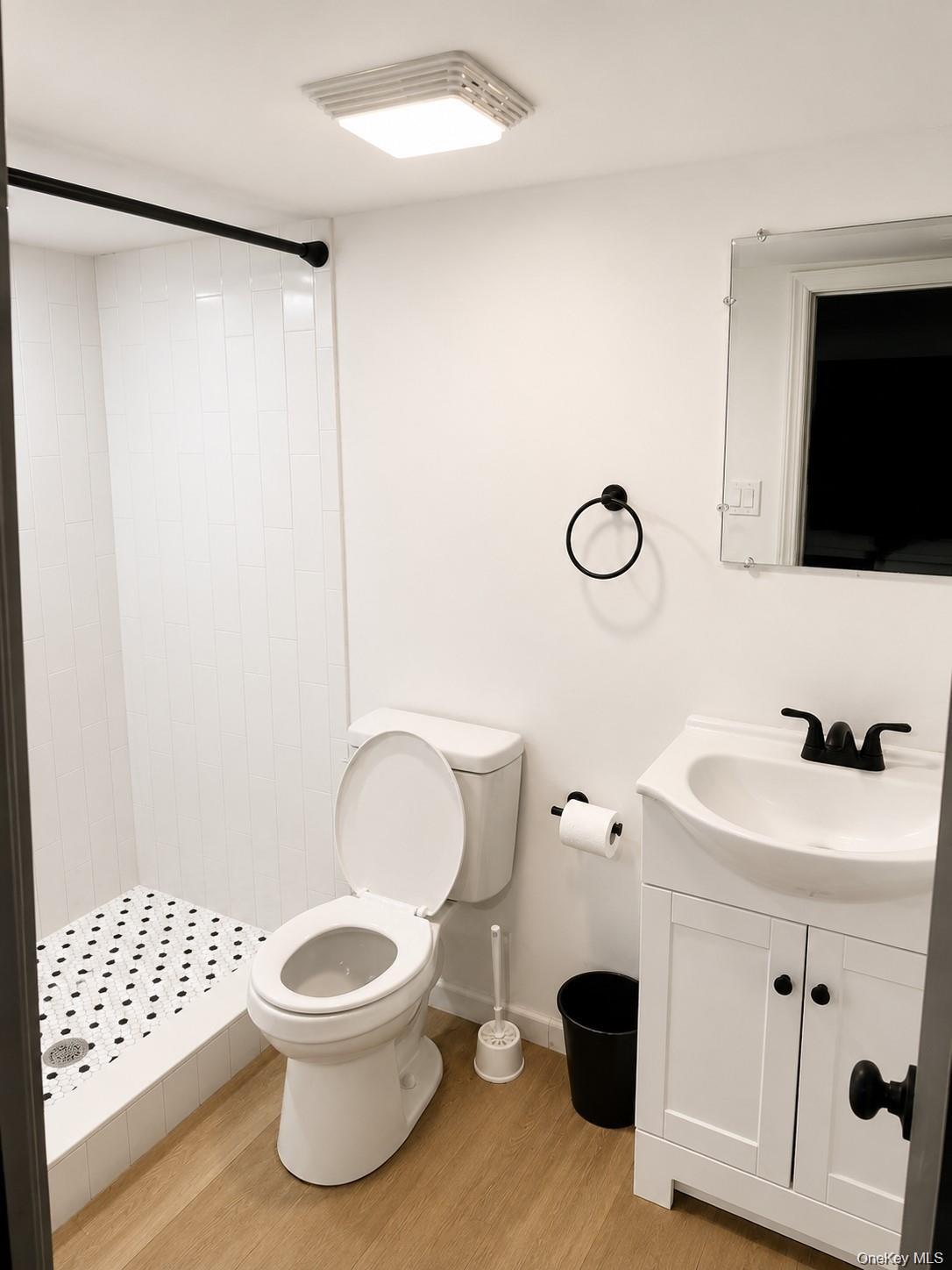 130 Elizabeth Avenue Property Photo 12