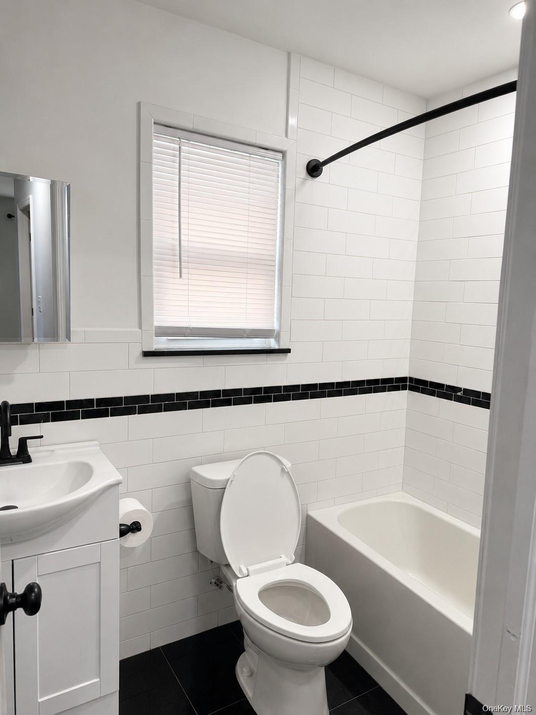 130 Elizabeth Avenue Property Photo 13