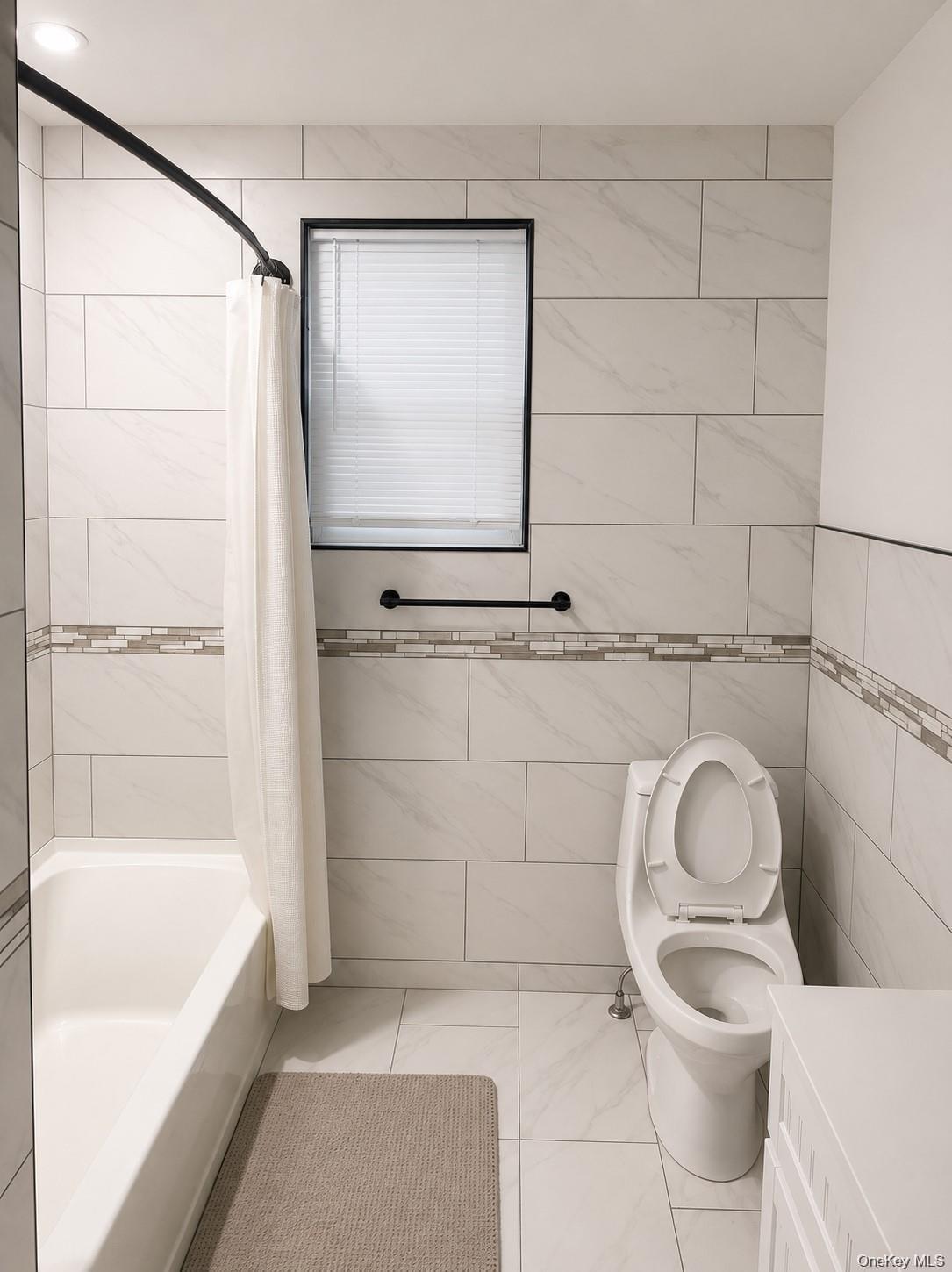 130 Elizabeth Avenue Property Photo 14