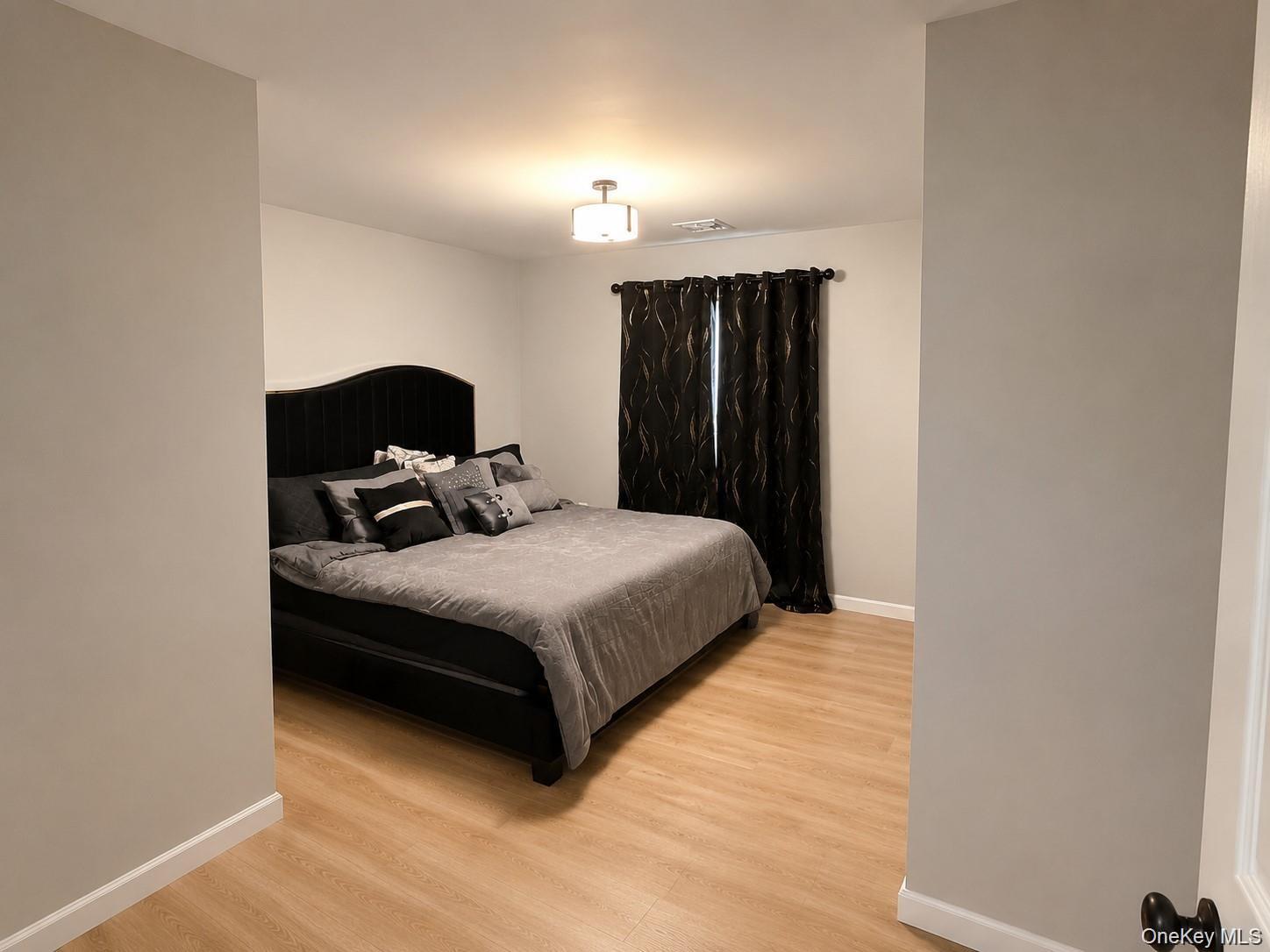 130 Elizabeth Avenue Property Photo 16