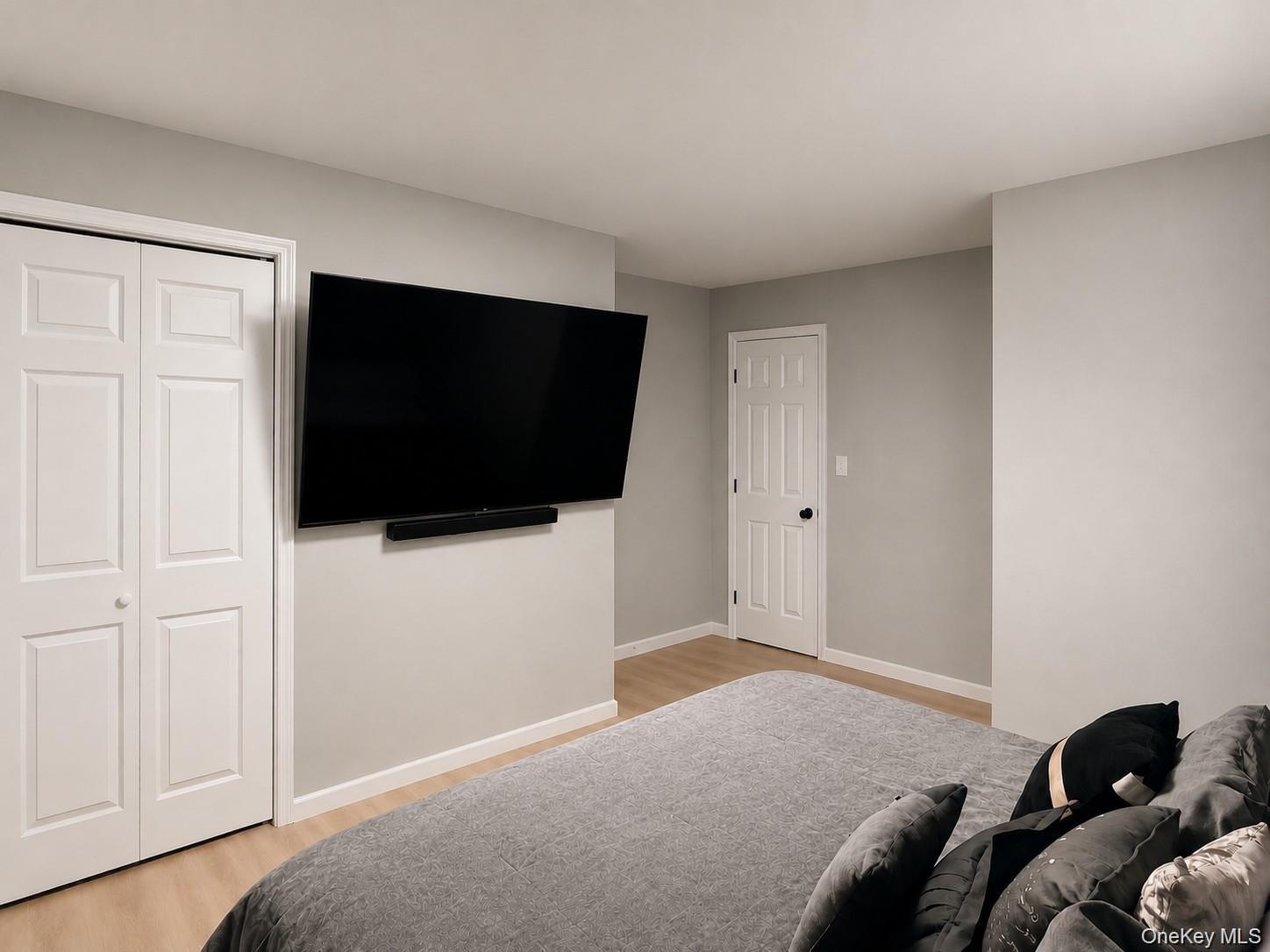 130 Elizabeth Avenue Property Photo 17