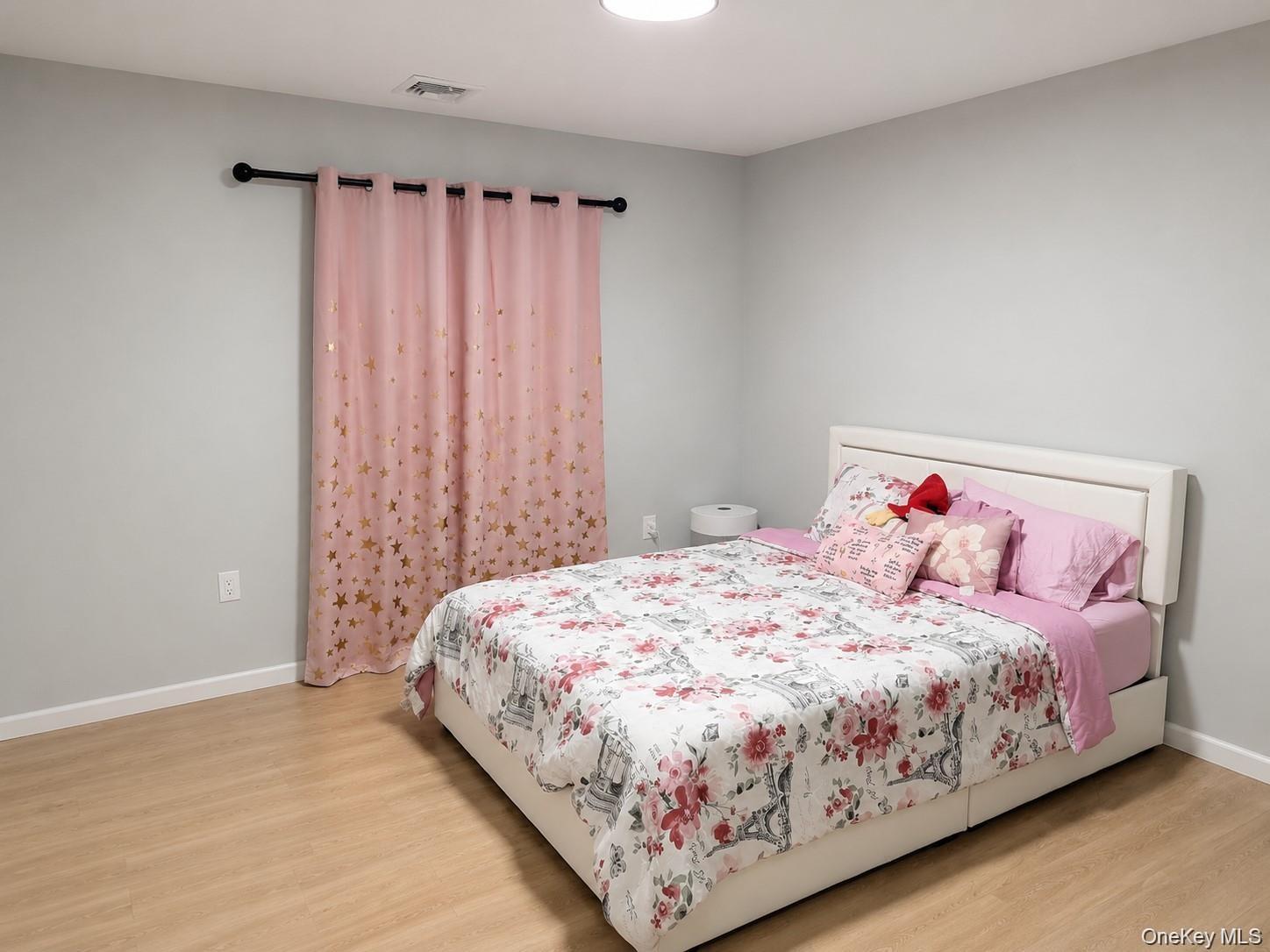 130 Elizabeth Avenue Property Photo 19