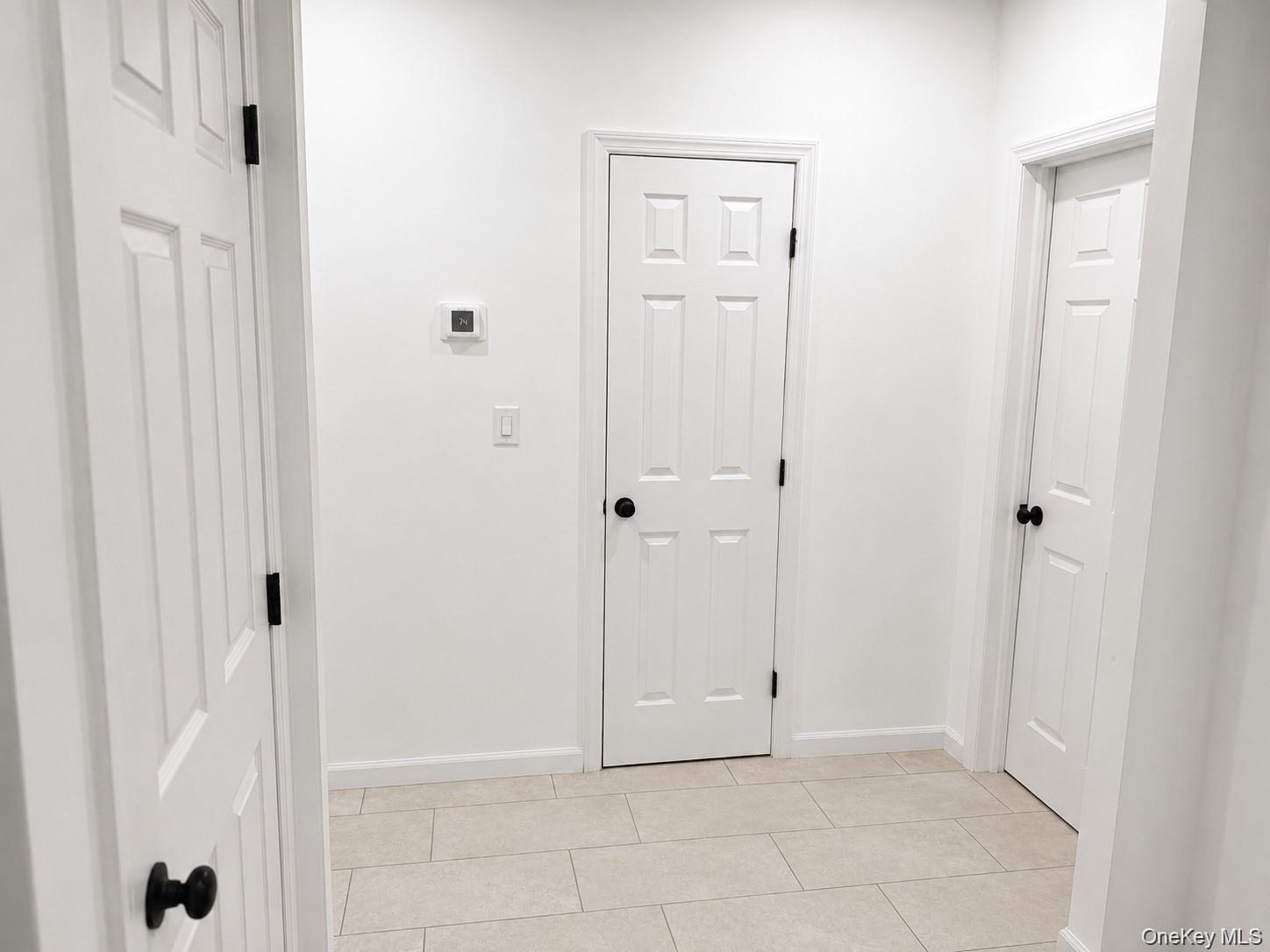 130 Elizabeth Avenue Property Photo 26