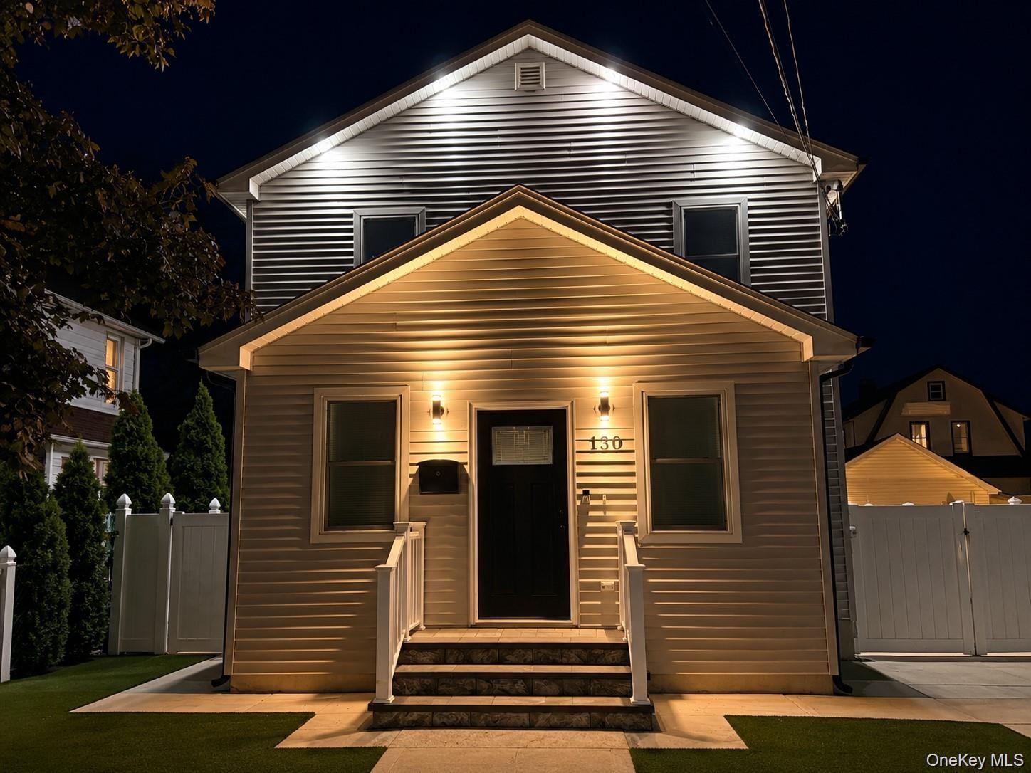 130 Elizabeth Avenue Property Photo 35