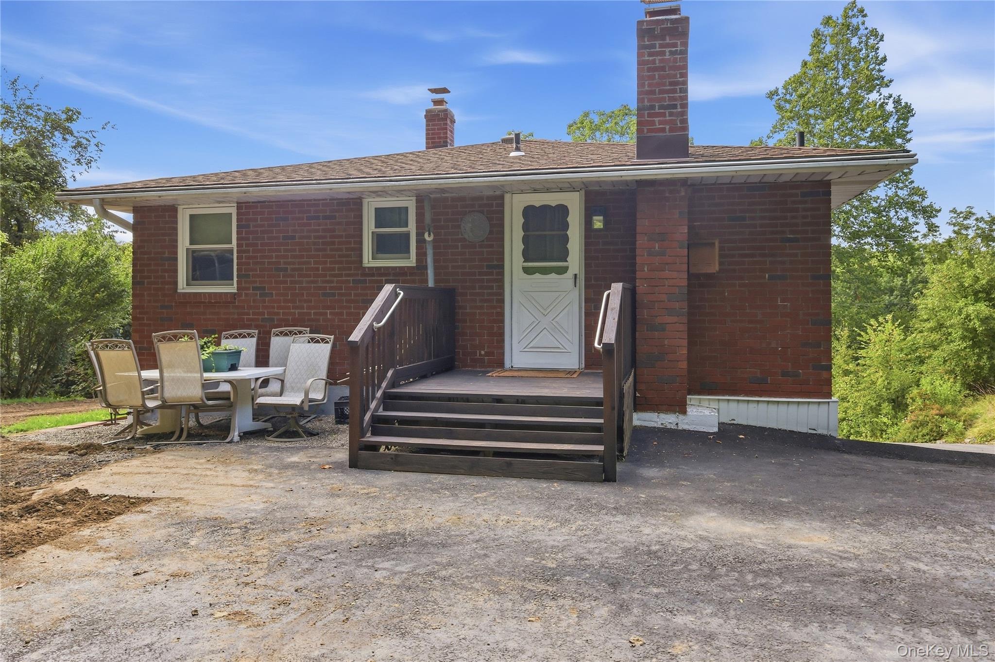 80 Greenwood Drive Property Photo 3