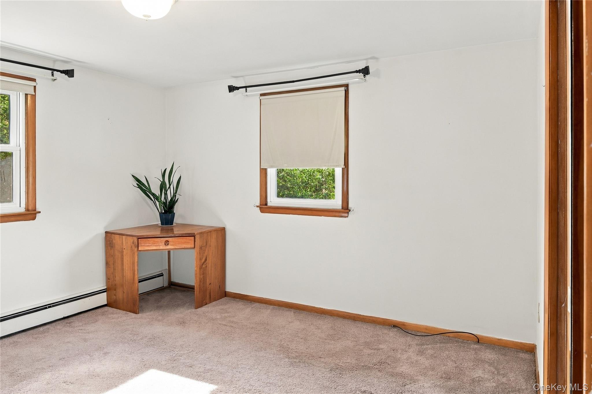 80 Greenwood Drive Property Photo 6
