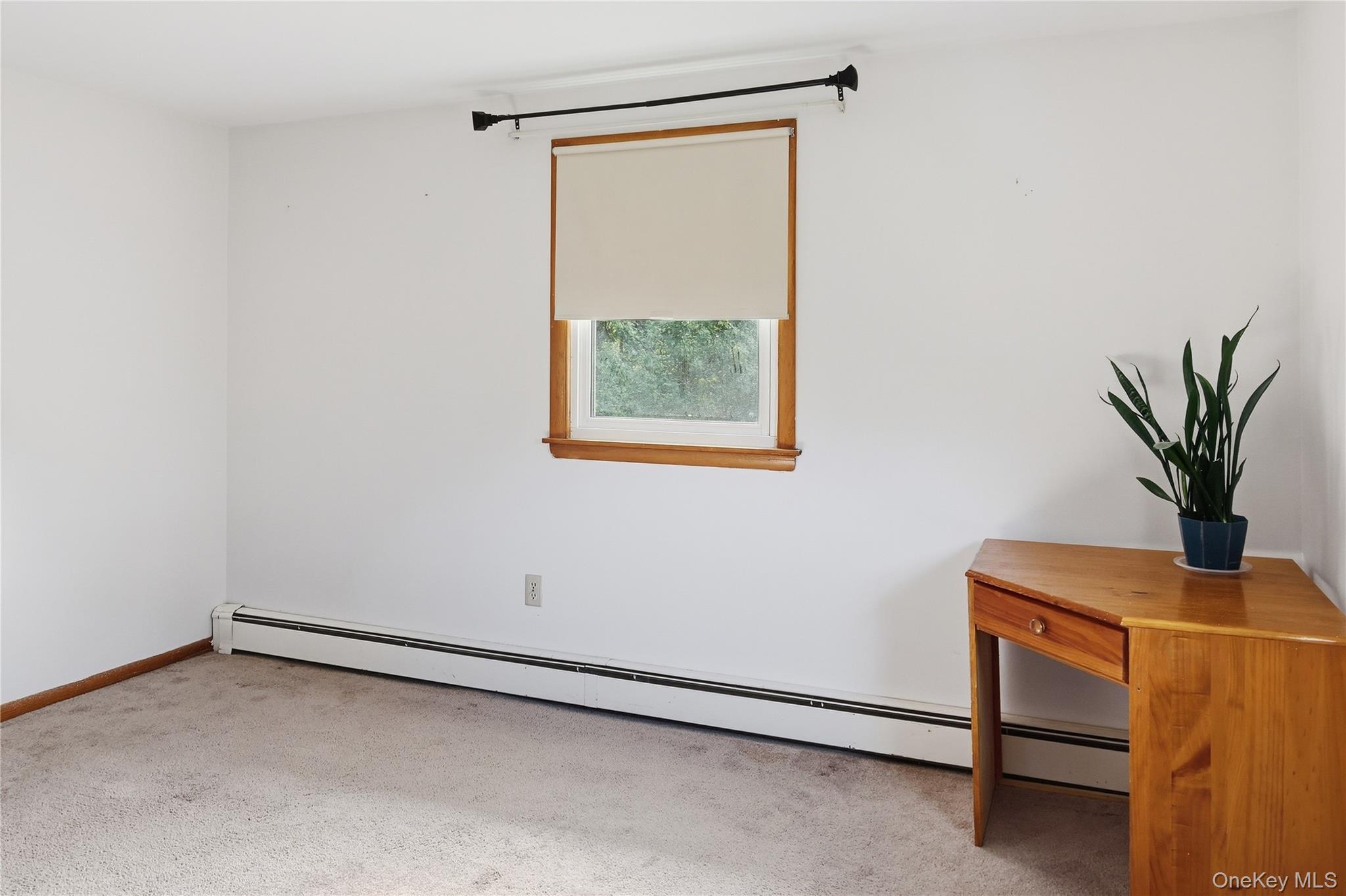 80 Greenwood Drive Property Photo 7