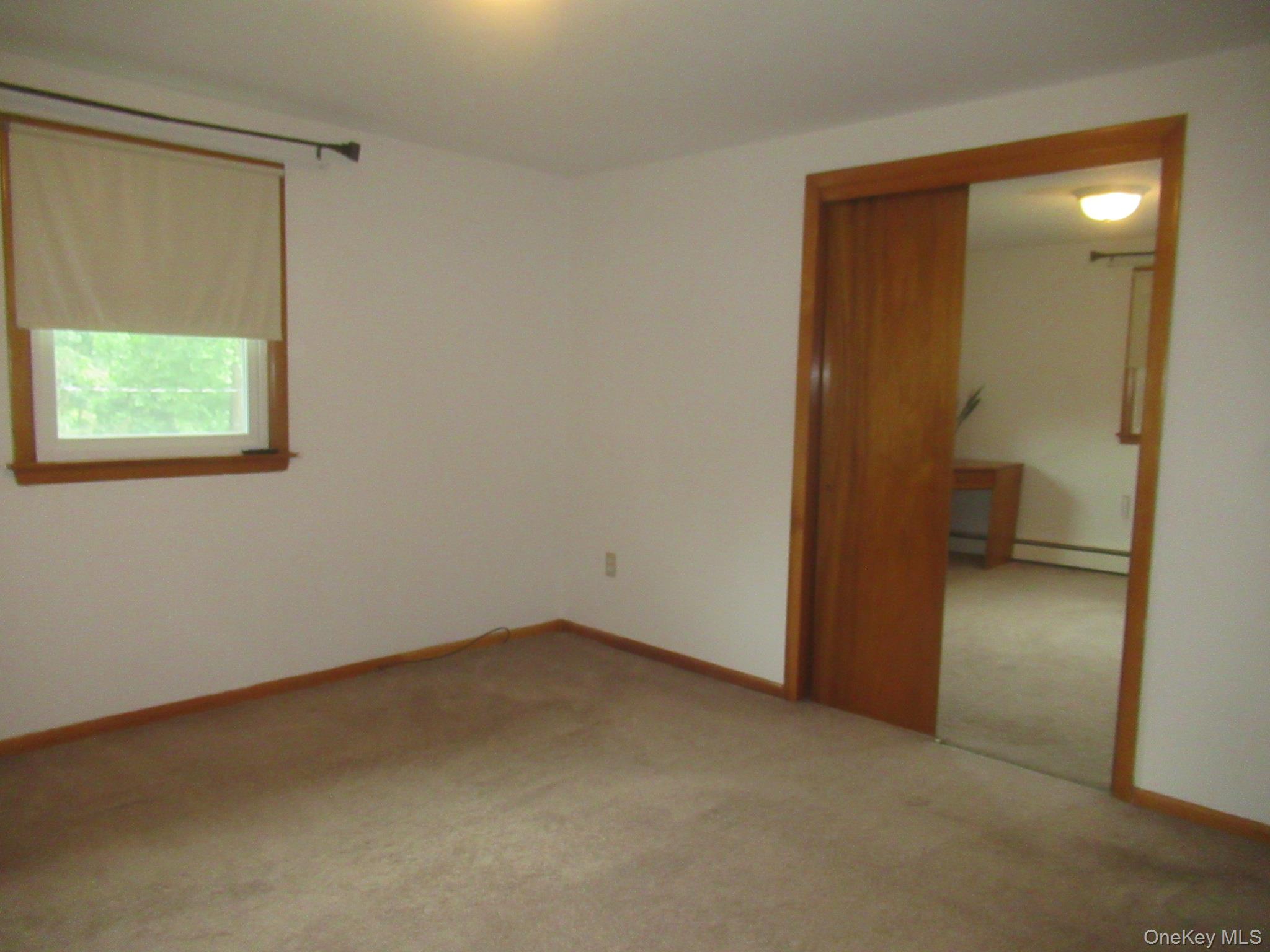 80 Greenwood Drive Property Photo 8