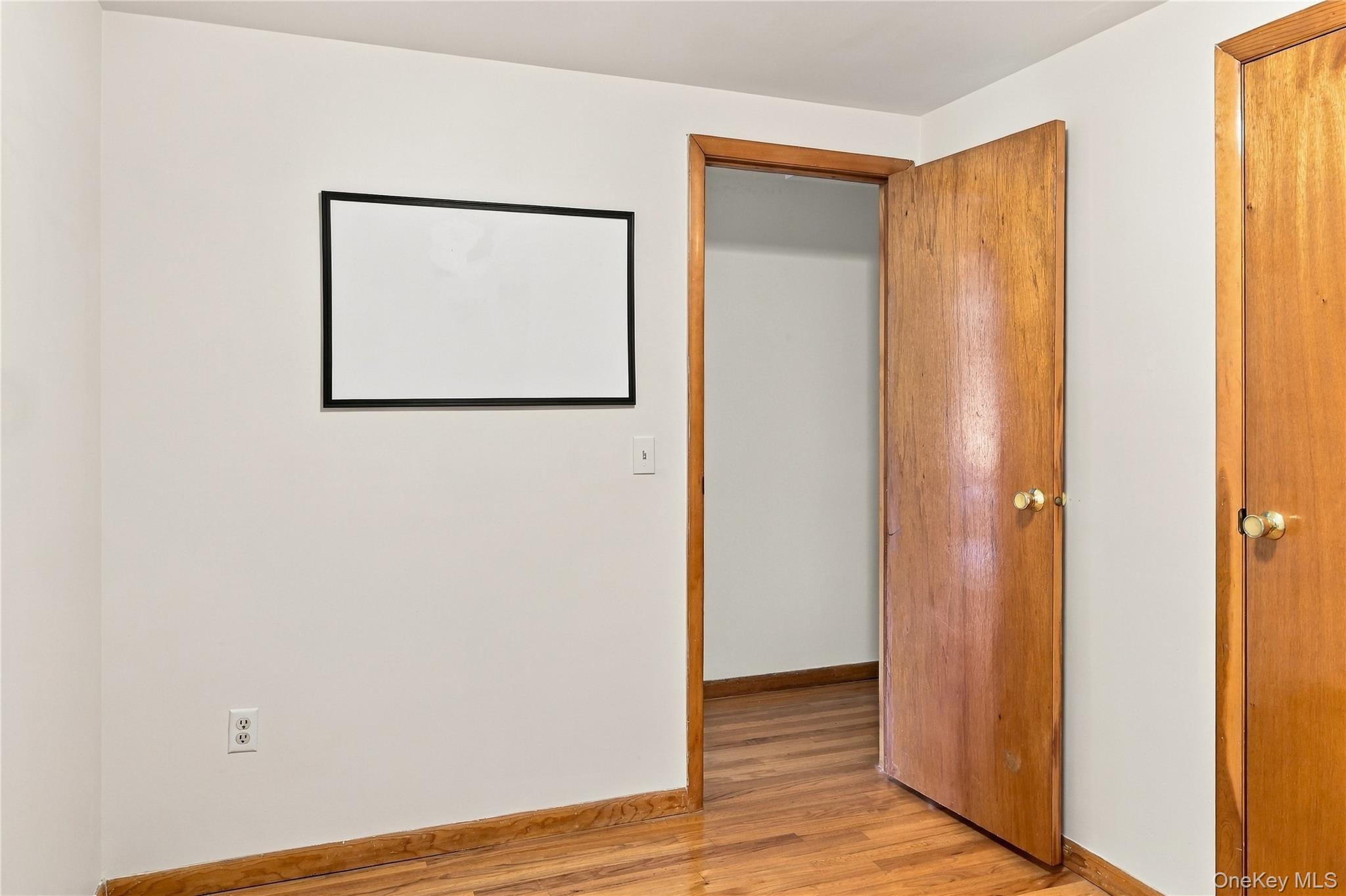80 Greenwood Drive Property Photo 10