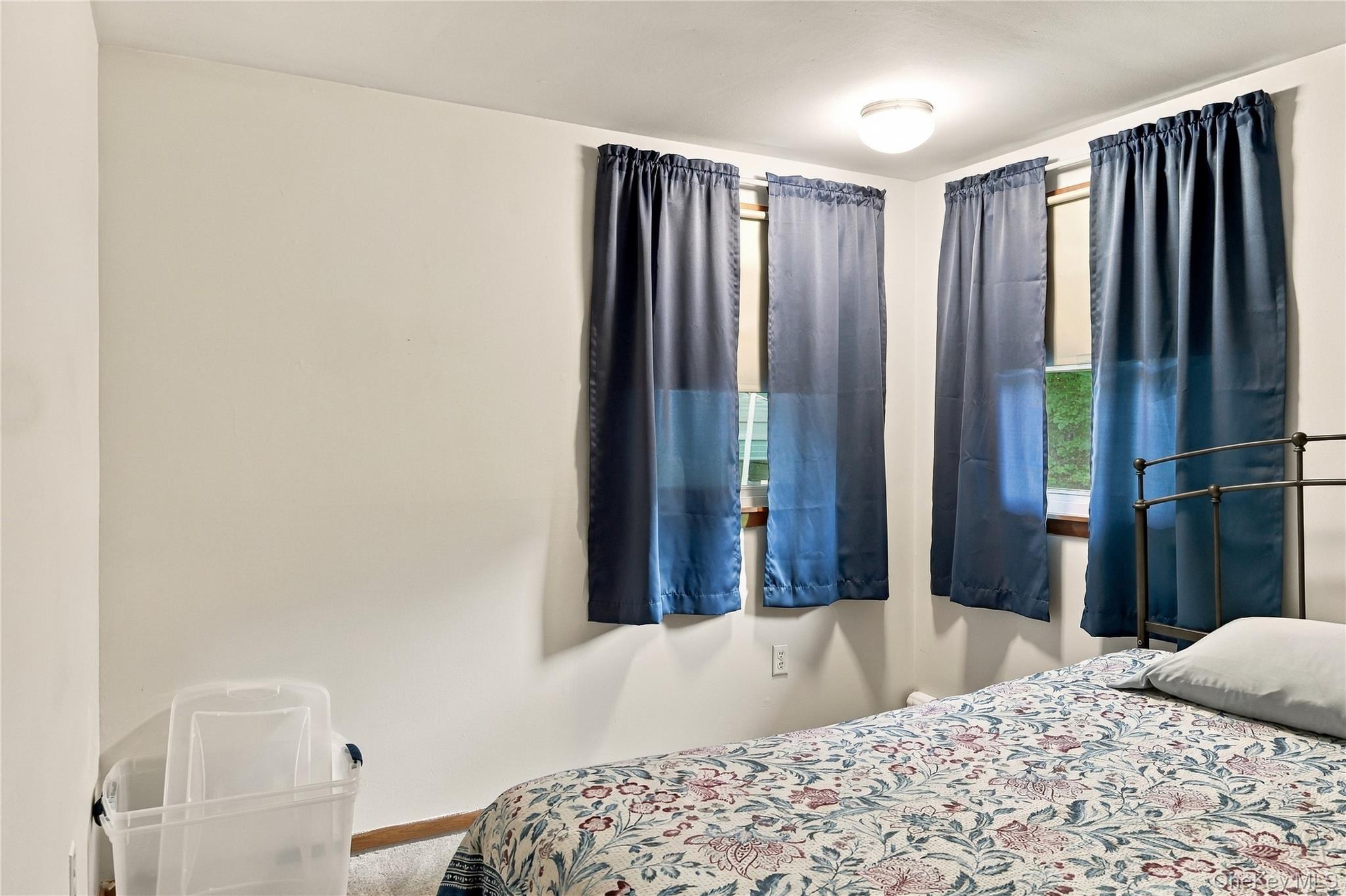 80 Greenwood Drive Property Photo 11