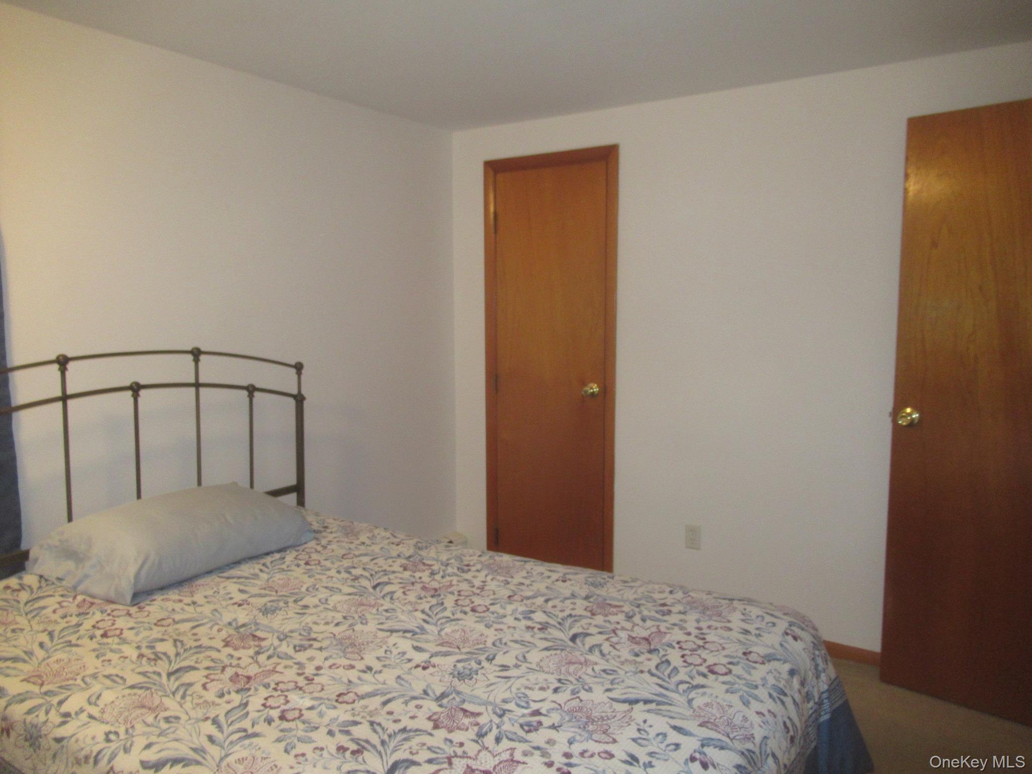 80 Greenwood Drive Property Photo 12