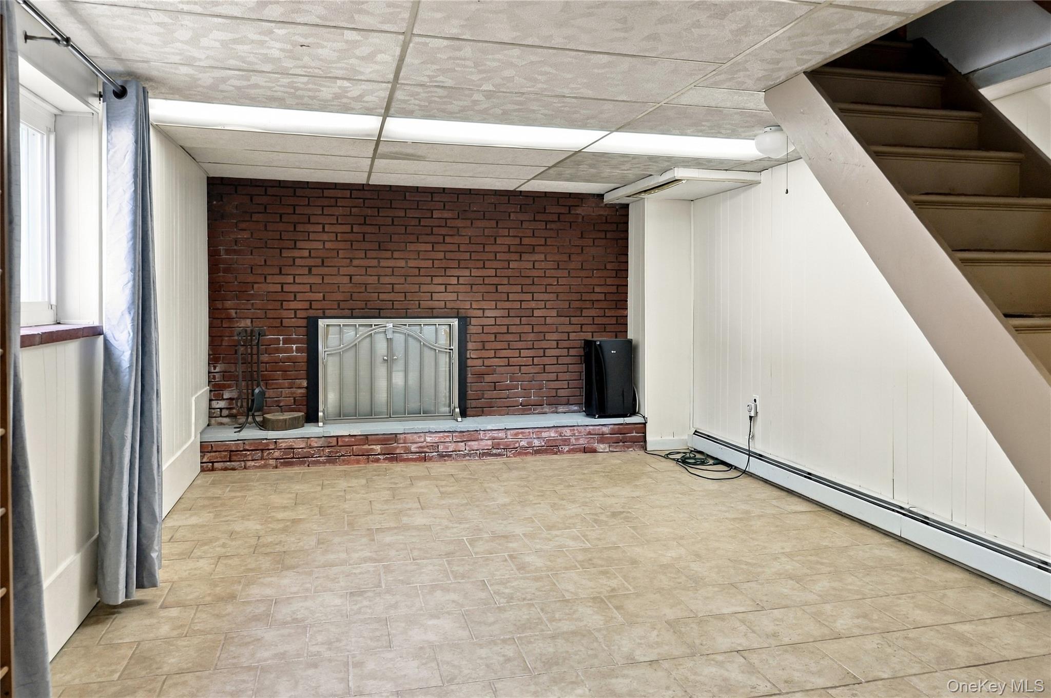 80 Greenwood Drive Property Photo 13