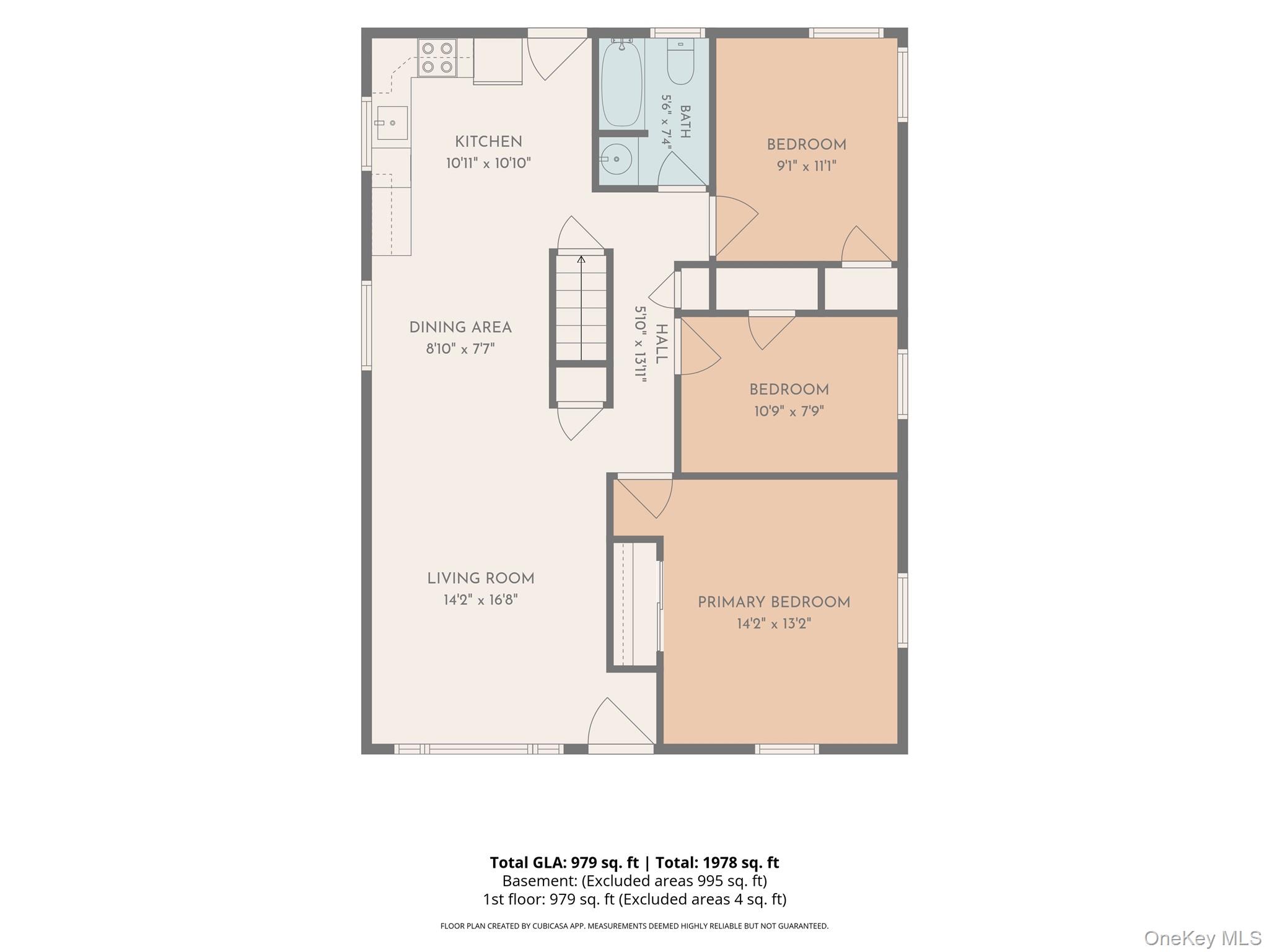 80 Greenwood Drive Property Photo 15