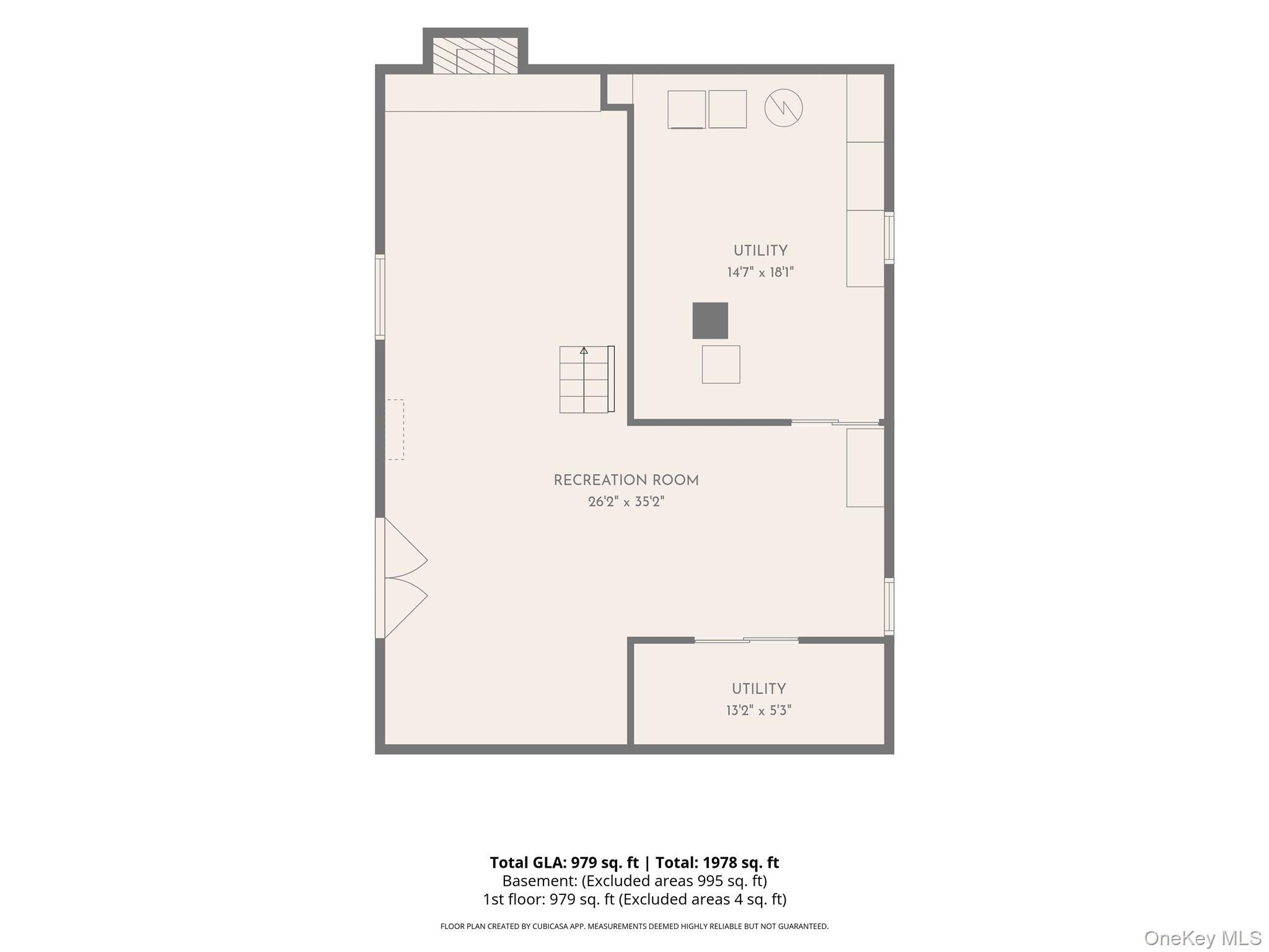 80 Greenwood Drive Property Photo 16