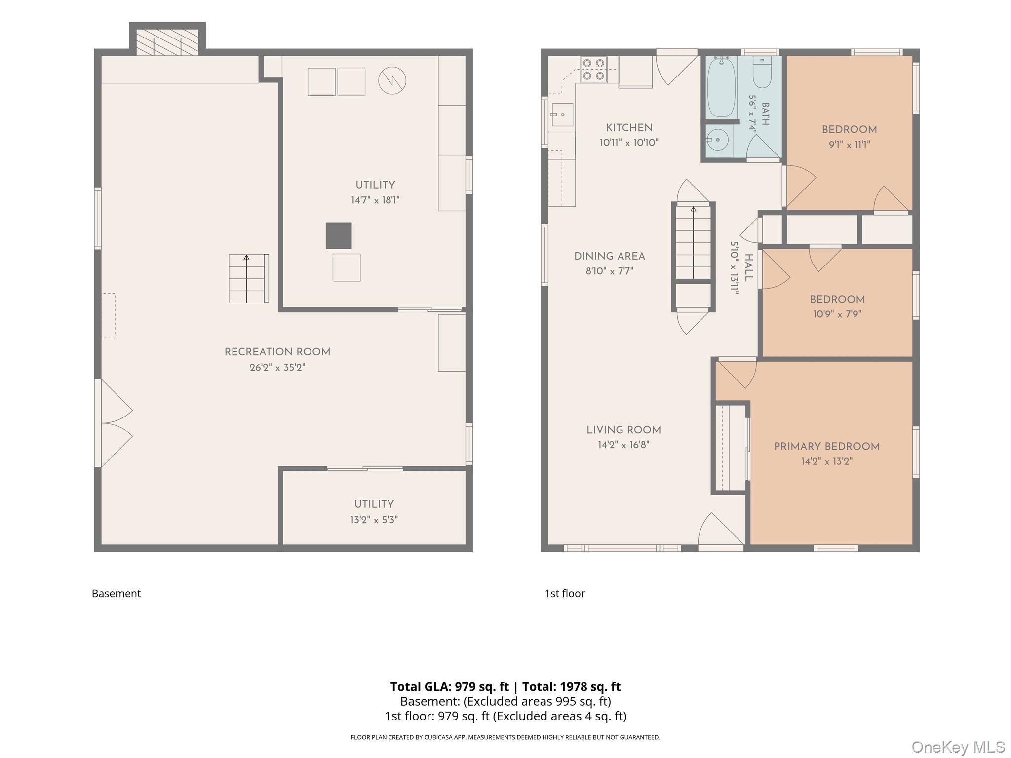 80 Greenwood Drive Property Photo 17