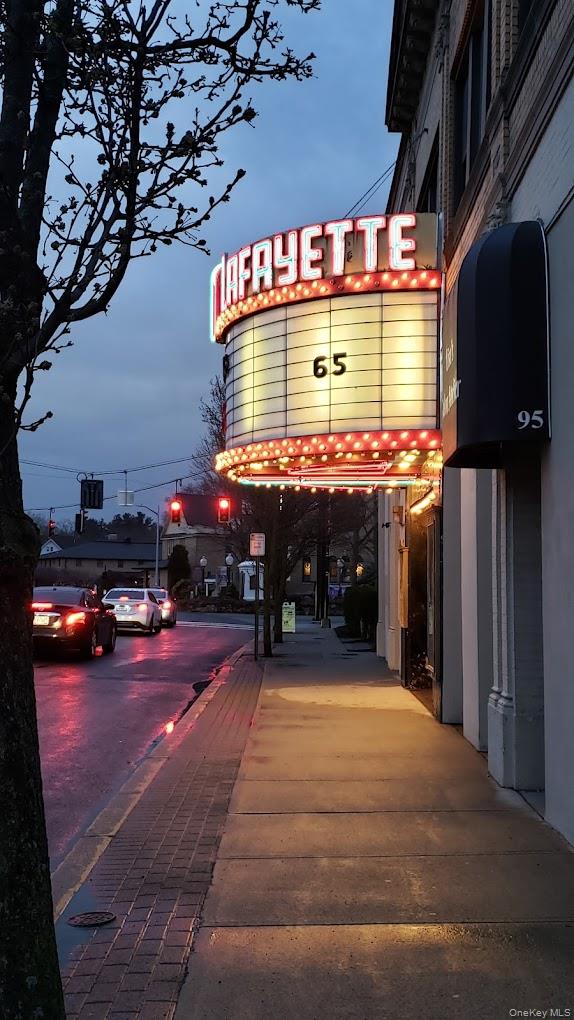 16 Annette Lane Property Photo 45