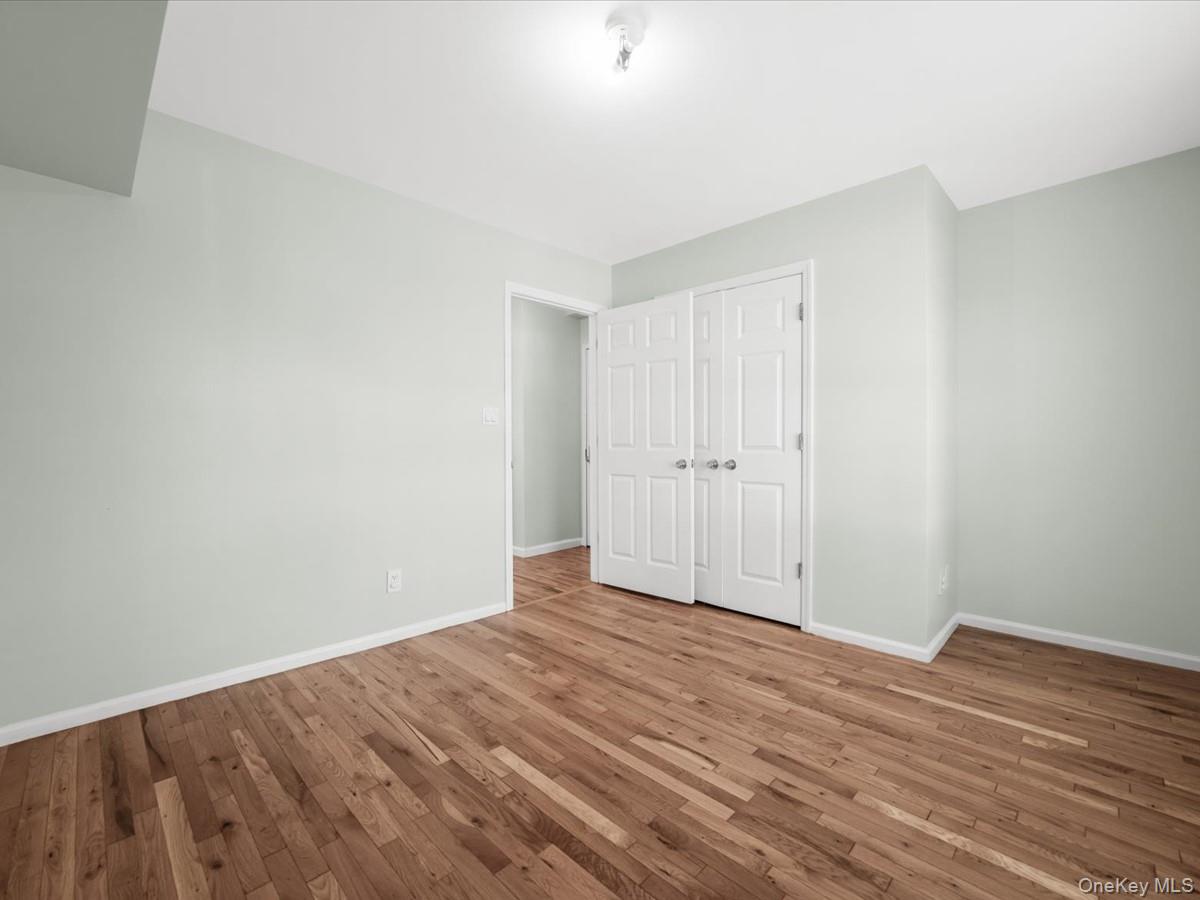 1 Patricia Lane 305 Property Photo 13