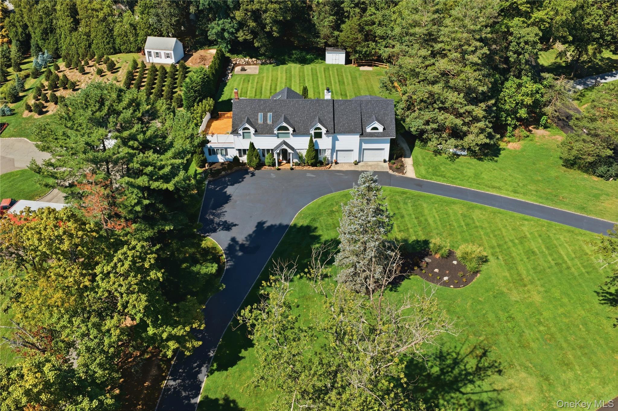 36 Arbutus Road Property Photo 1