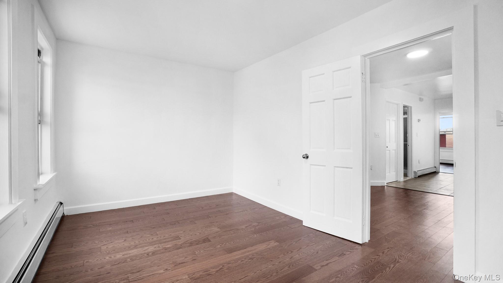5722 63rd Unit 1 Street Property Photo 5